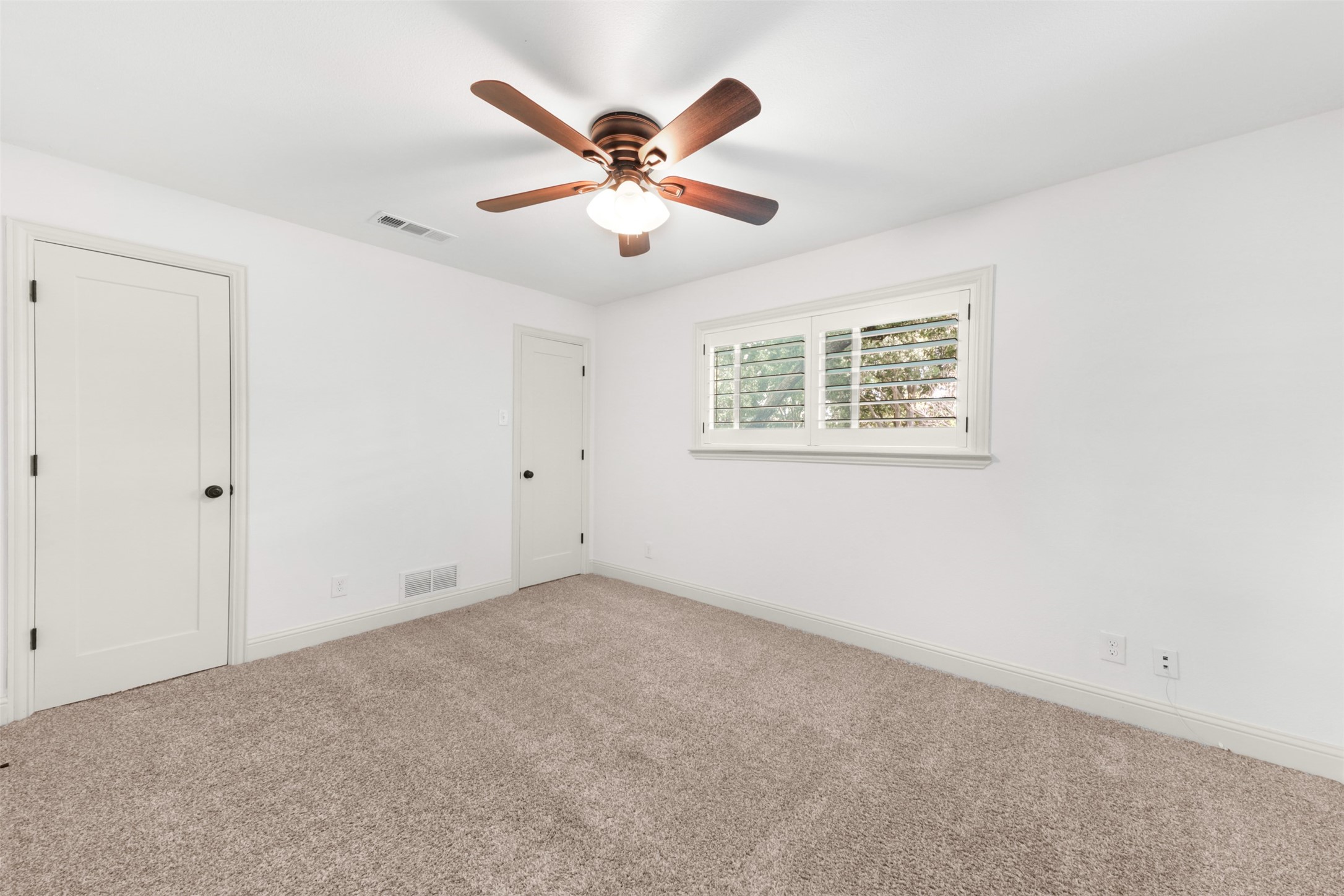 1906 Sparrows Point Court