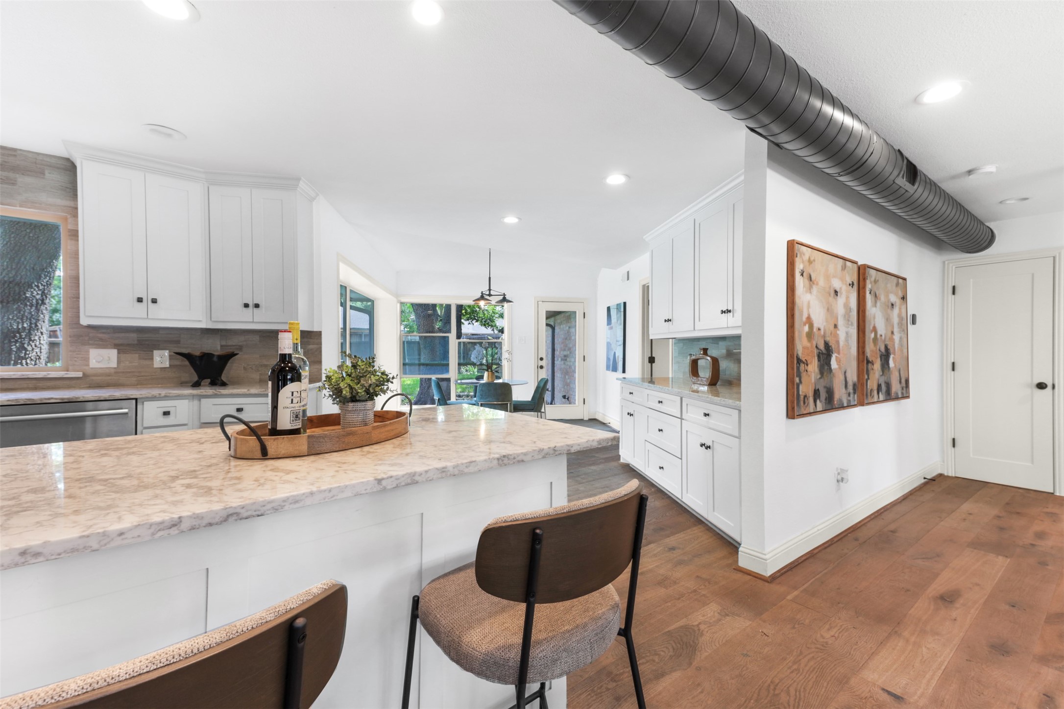 1906 Sparrows Point Court