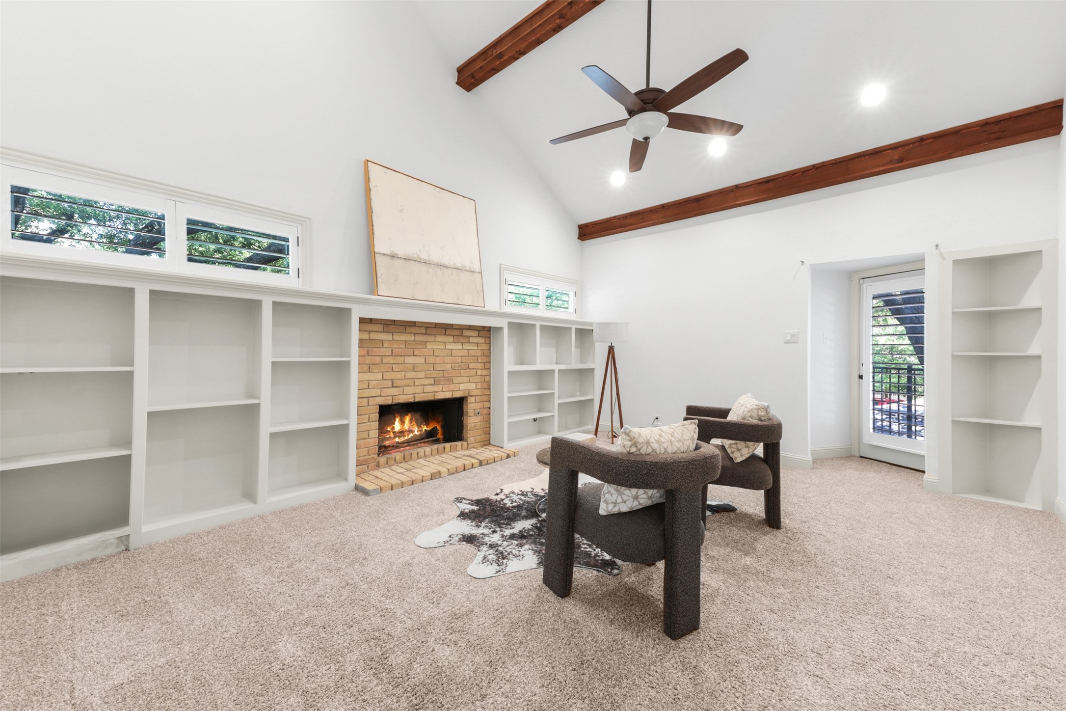1906 Sparrows Point Court