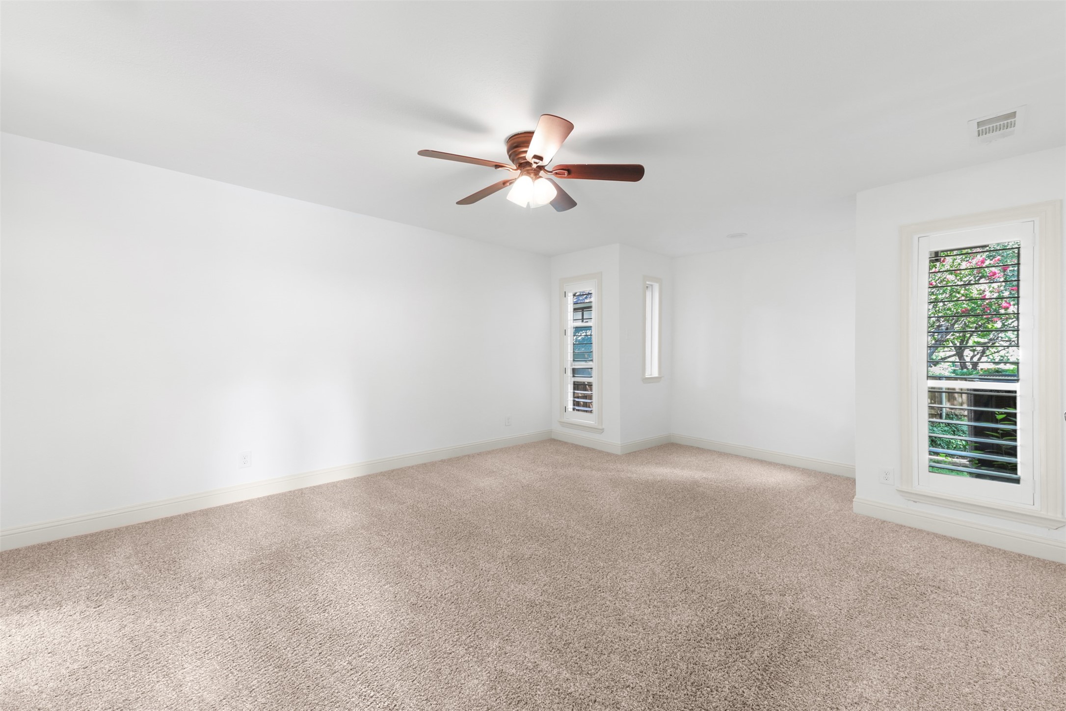 1906 Sparrows Point Court