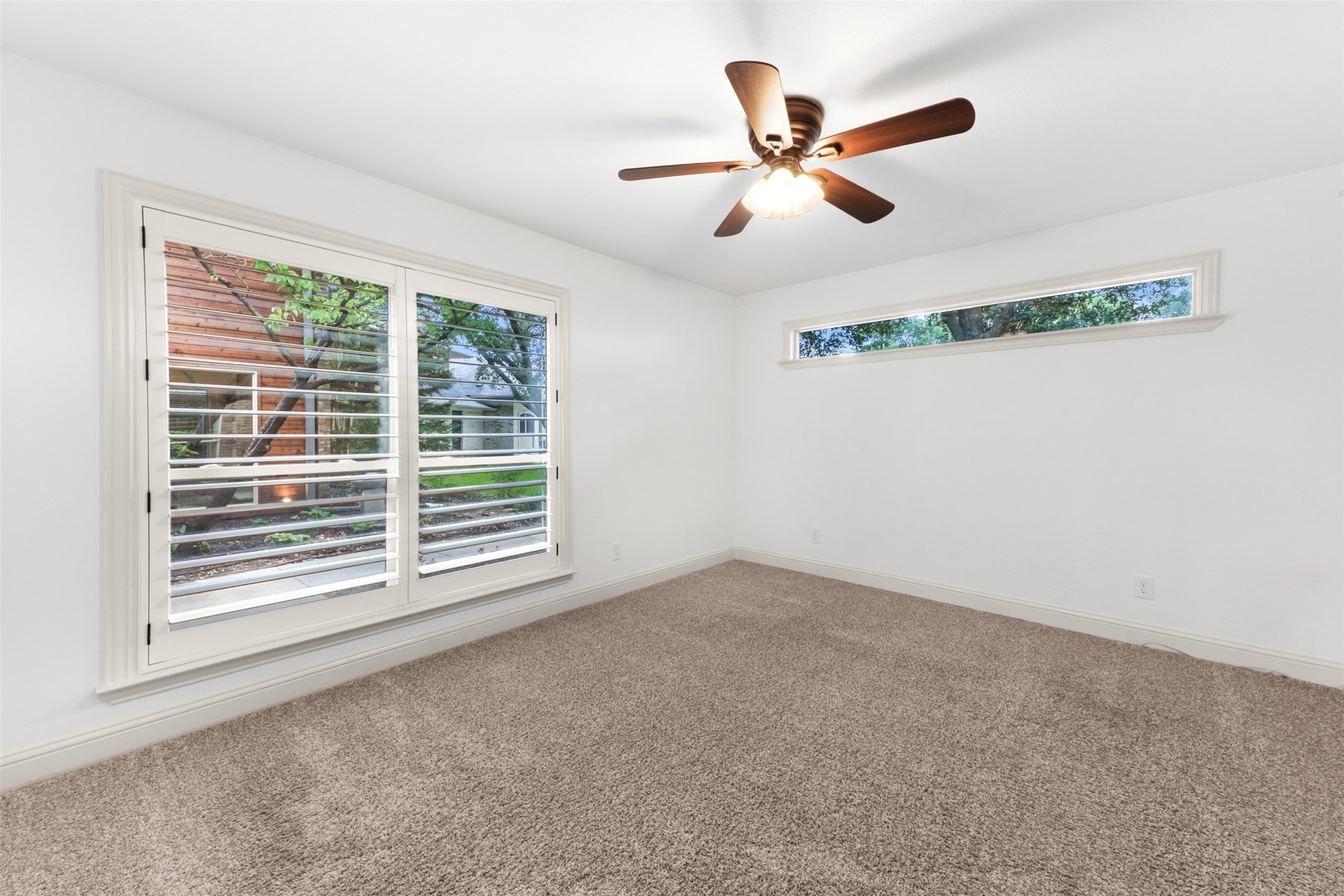 1906 Sparrows Point Court