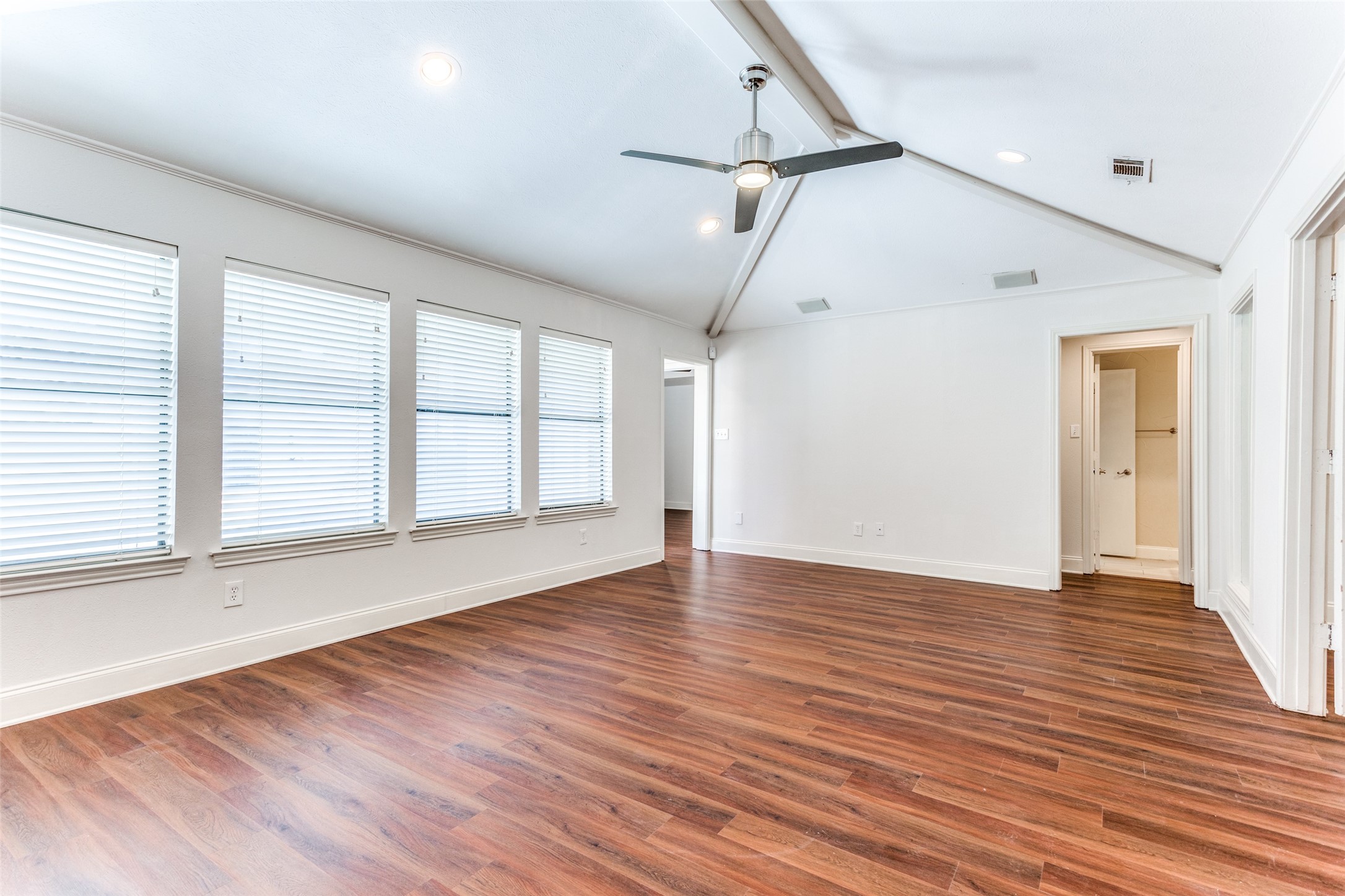 4222 Lawngate Drive
