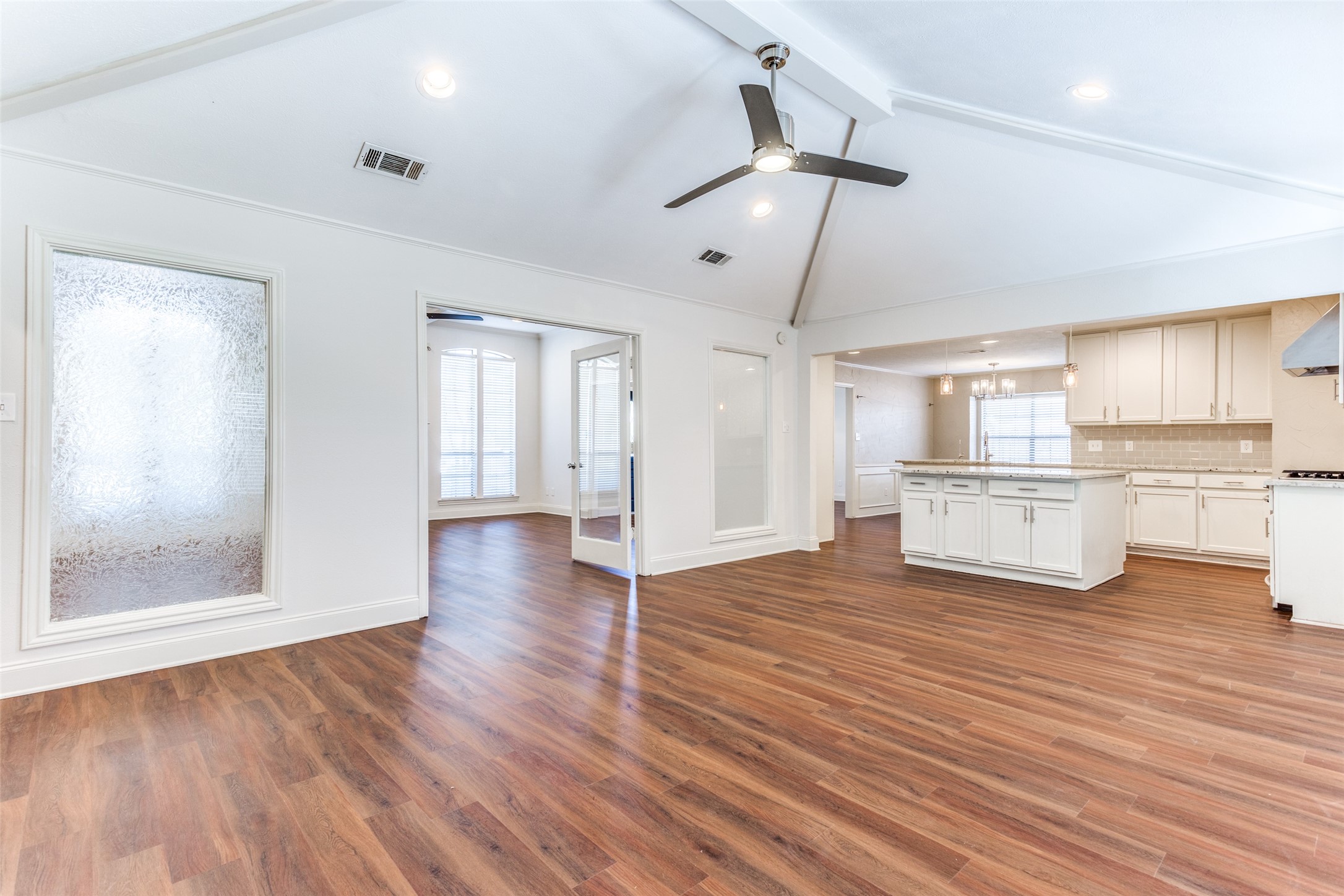 4222 Lawngate Drive
