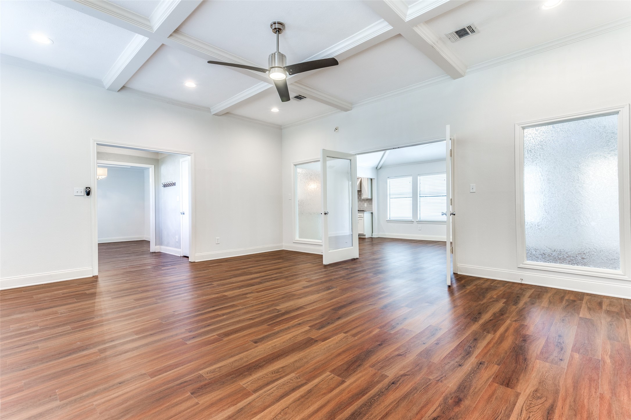 4222 Lawngate Drive
