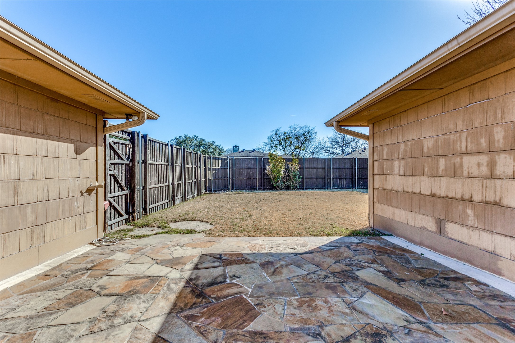 4222 Lawngate Drive
