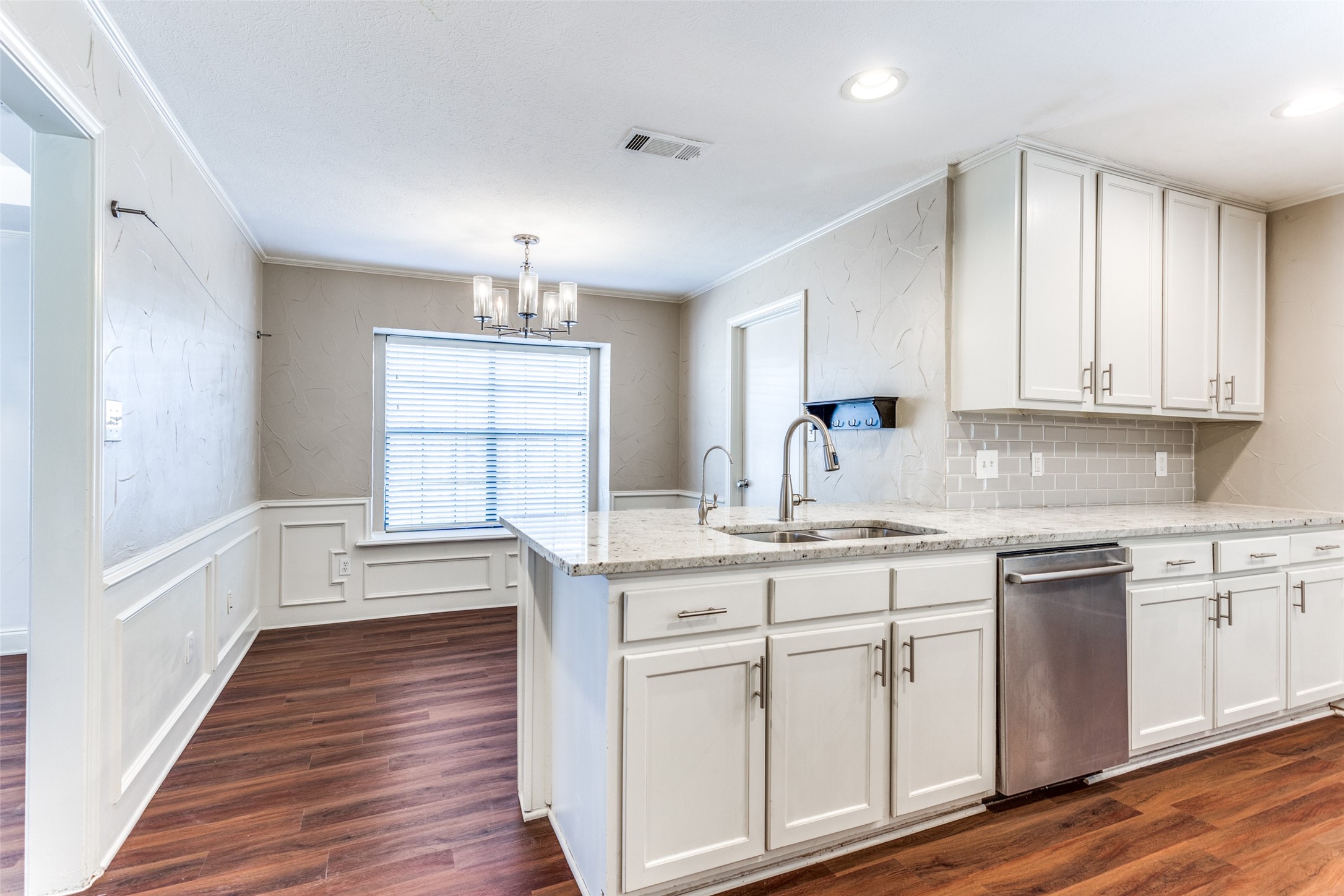 4222 Lawngate Drive