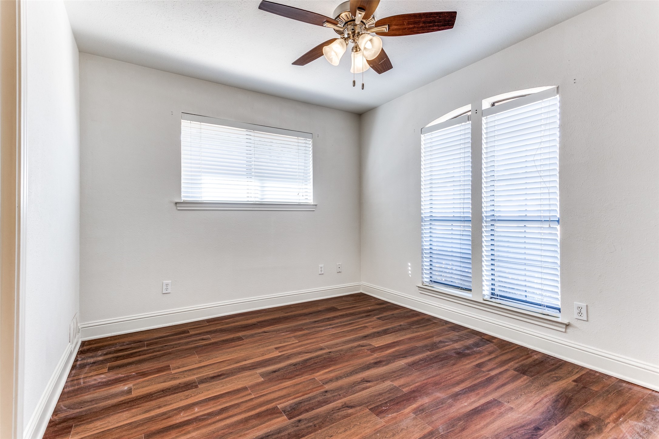 4222 Lawngate Drive