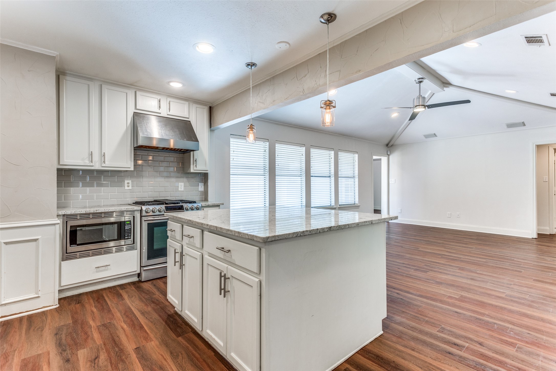 4222 Lawngate Drive