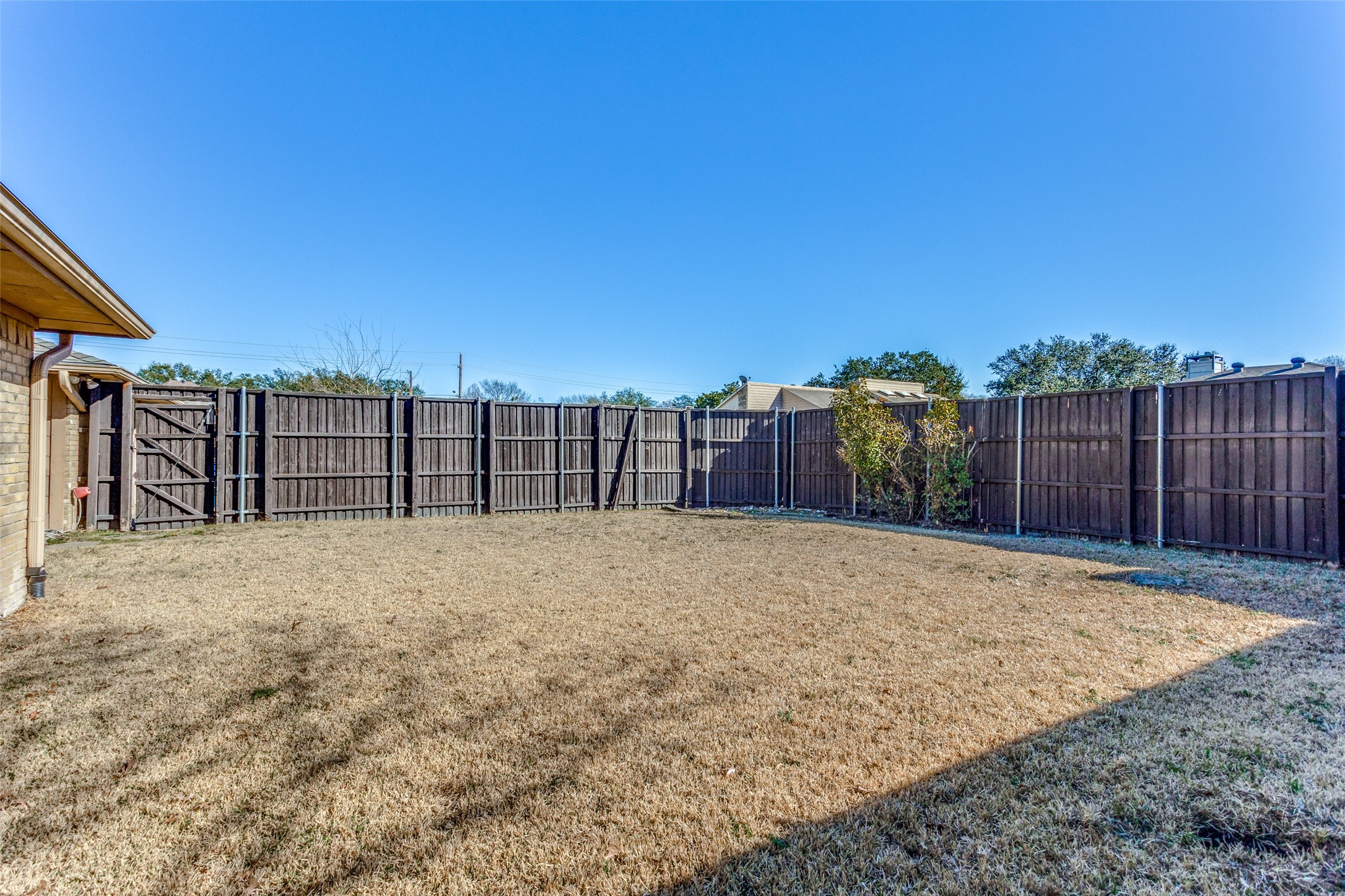 4222 Lawngate Drive