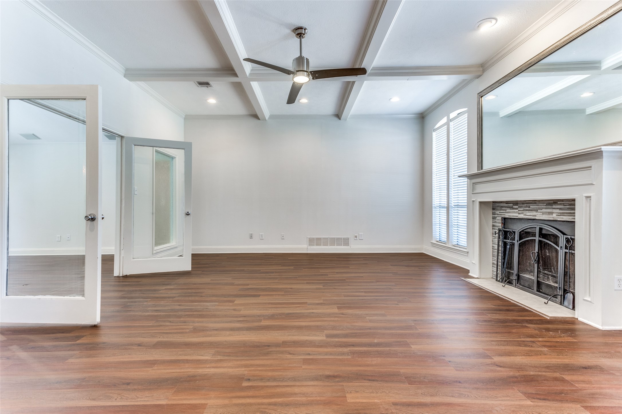 4222 Lawngate Drive