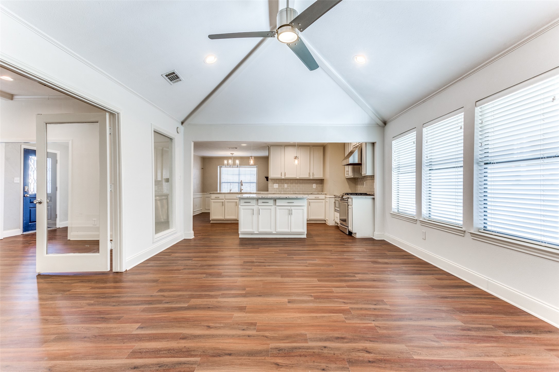 4222 Lawngate Drive