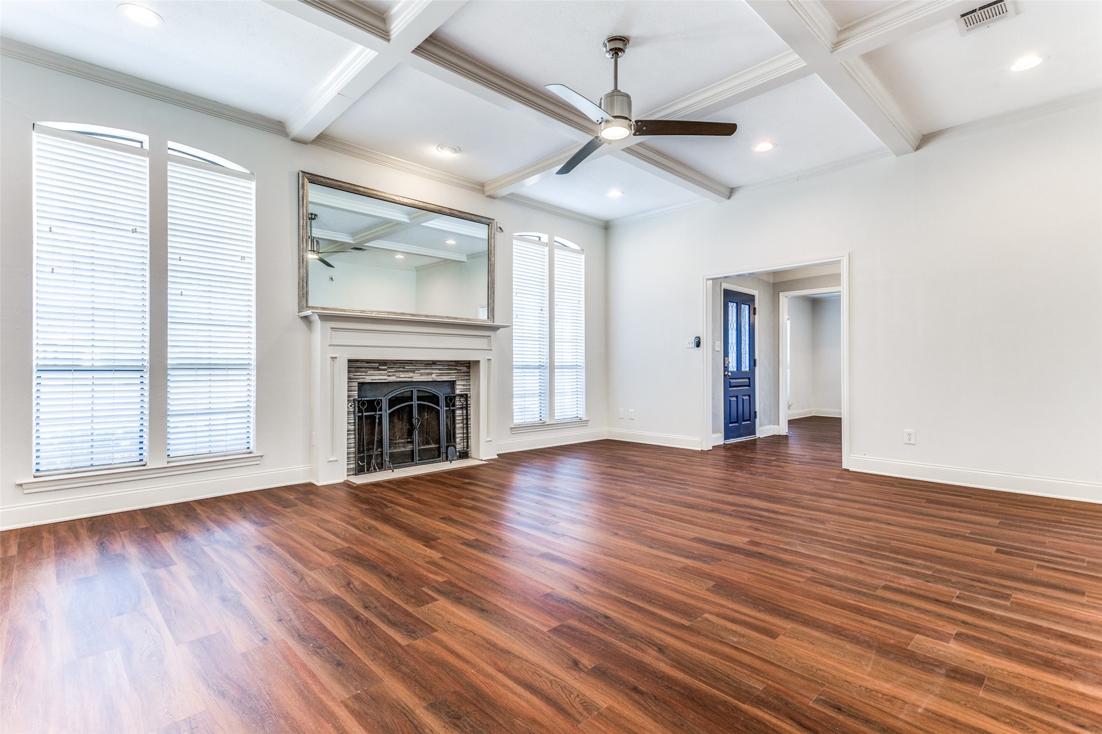 4222 Lawngate Drive