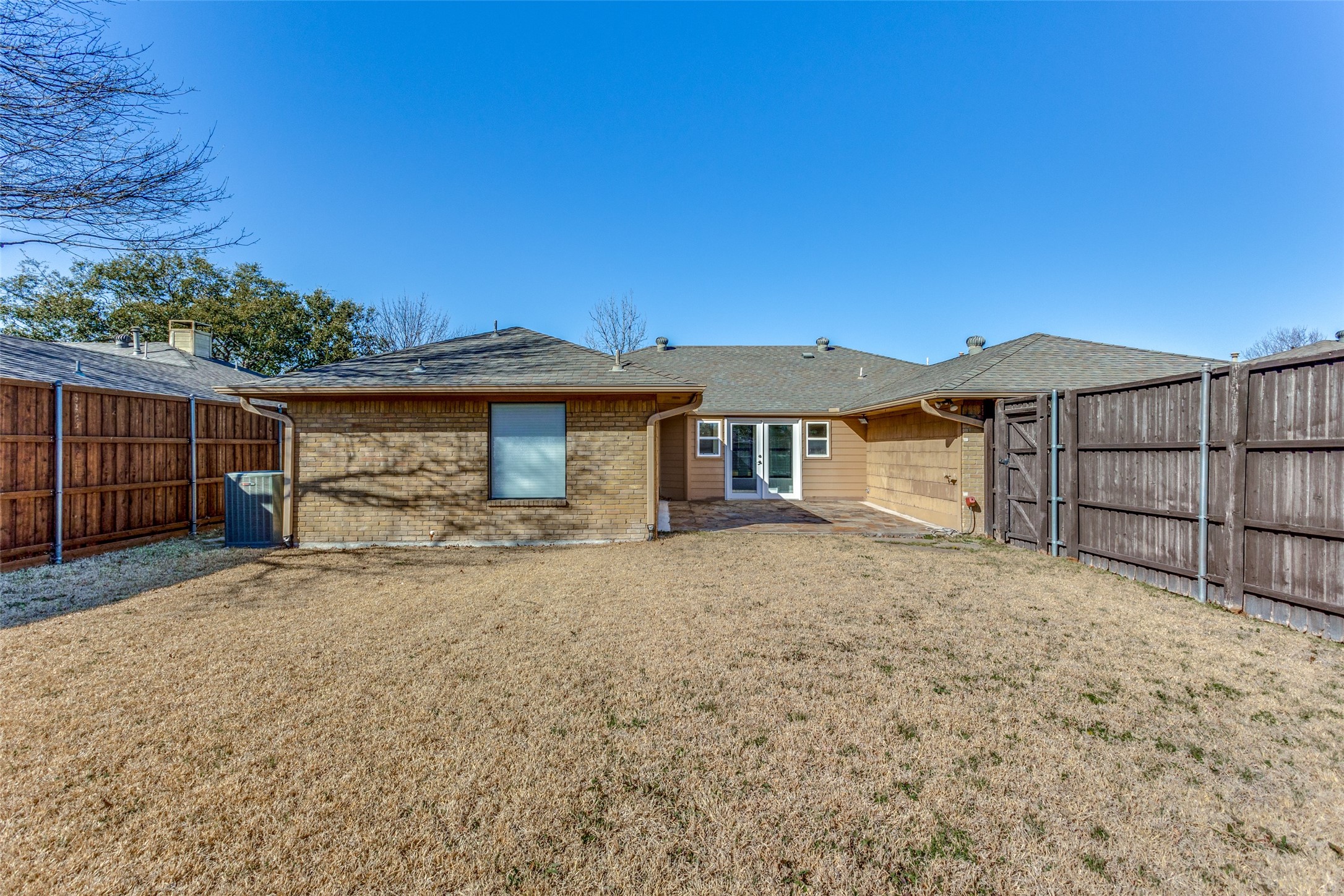 4222 Lawngate Drive