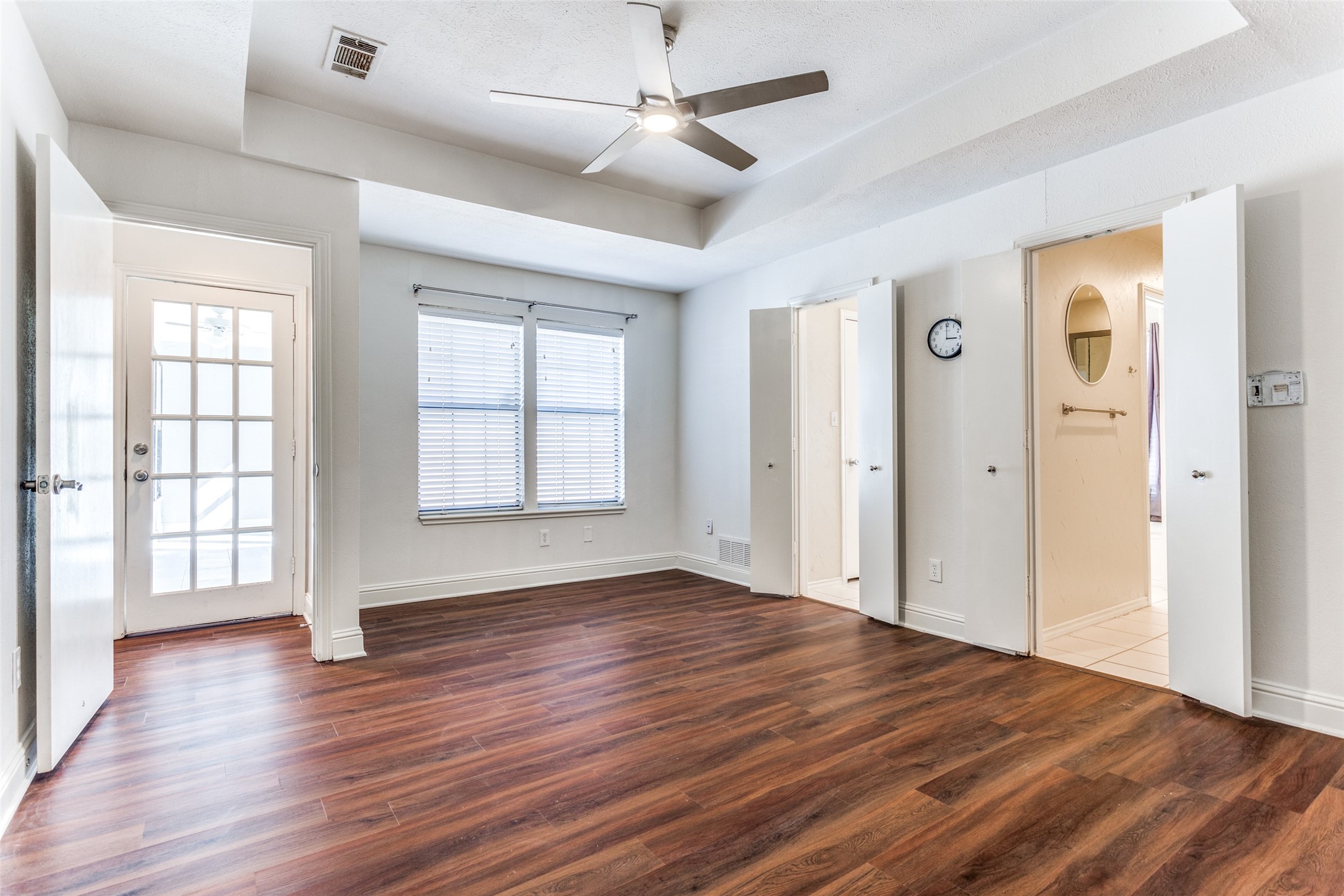 4222 Lawngate Drive