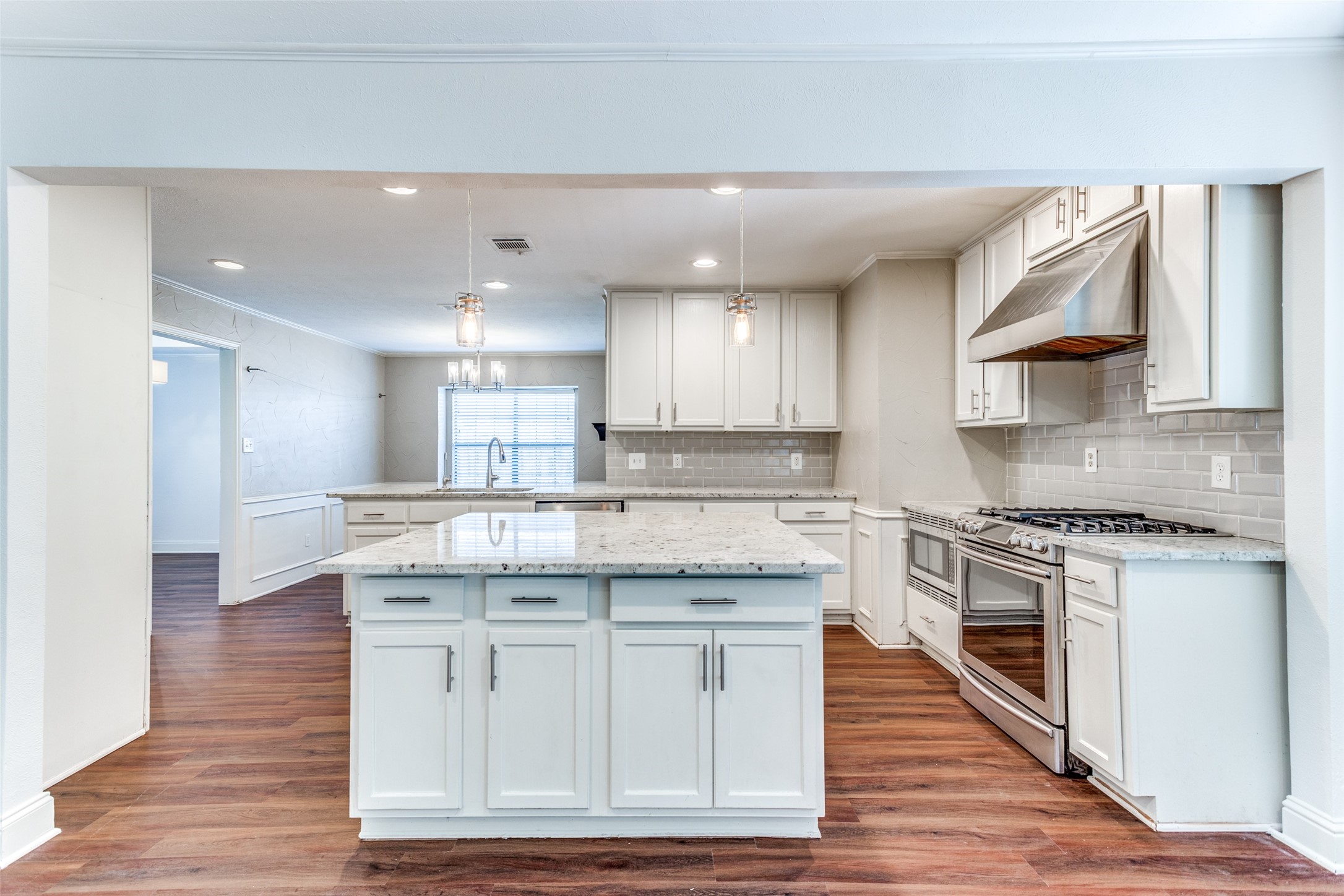 4222 Lawngate Drive