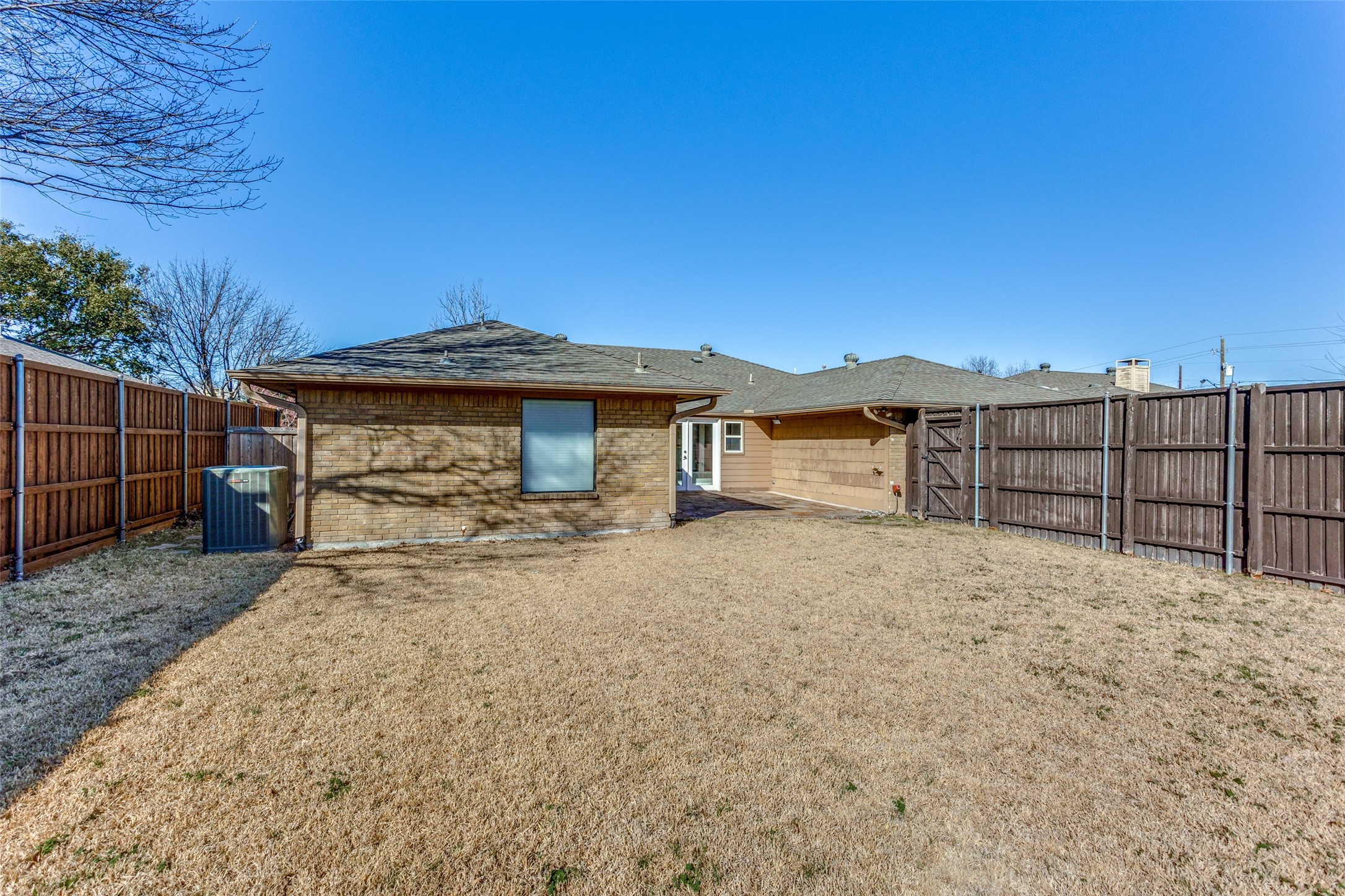 4222 Lawngate Drive
