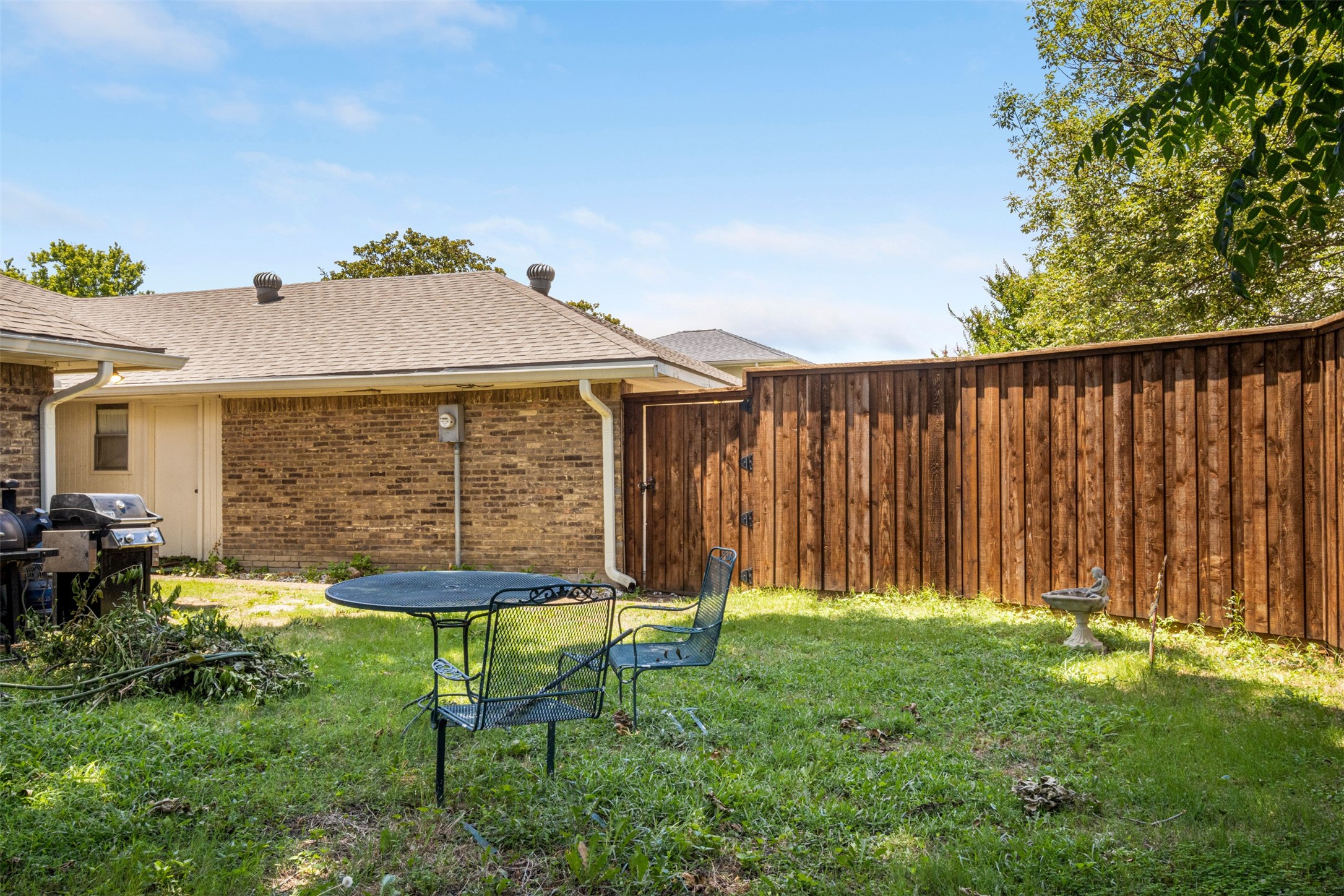11228 Ferndale Road