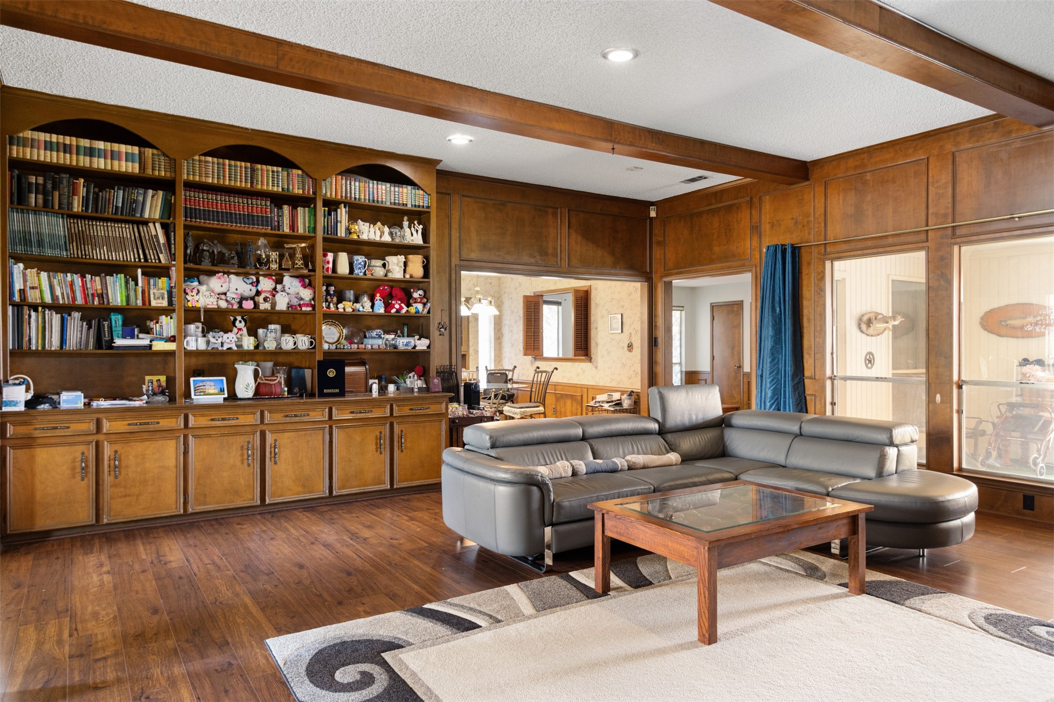 11228 Ferndale Road