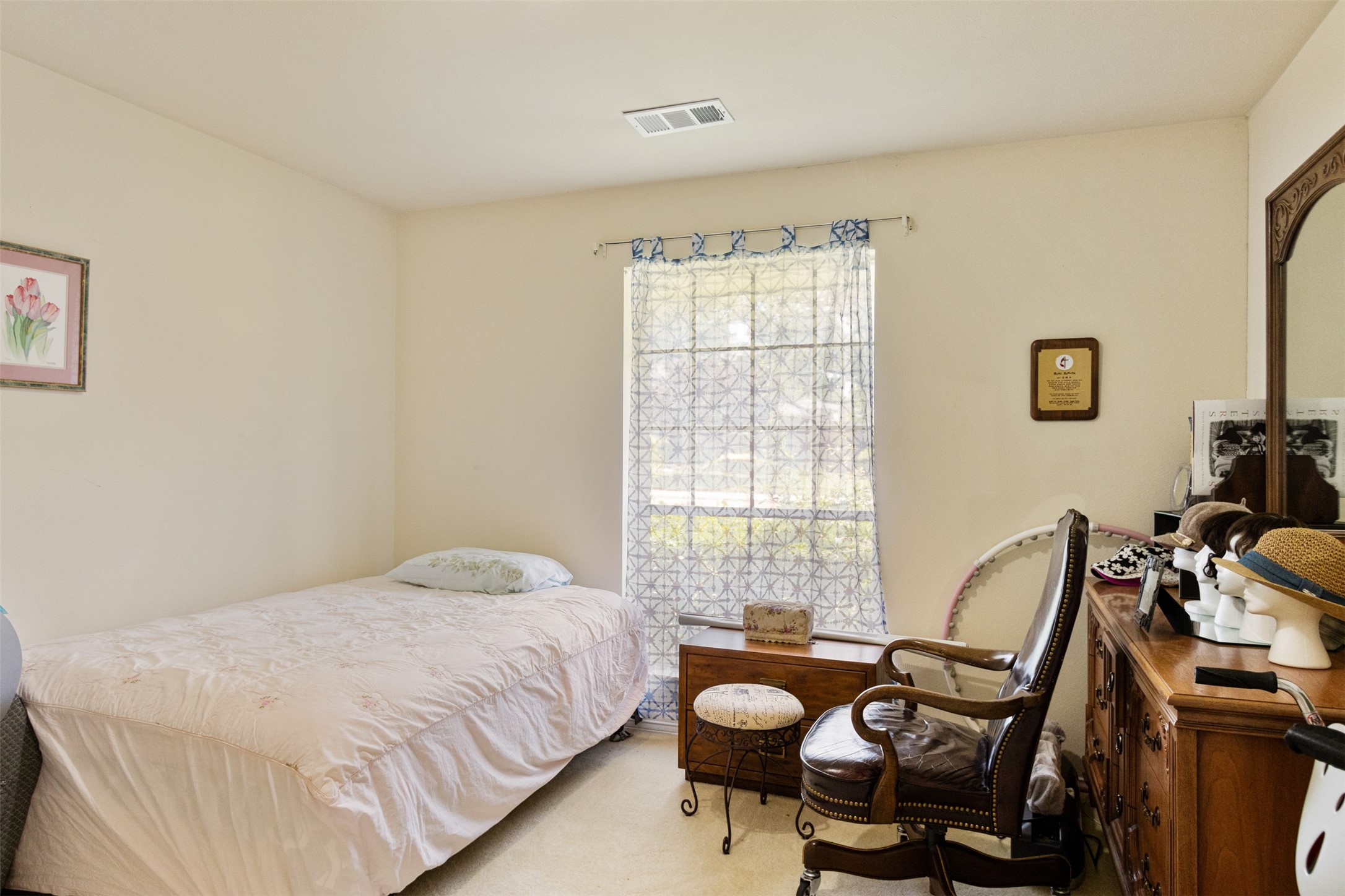 11228 Ferndale Road