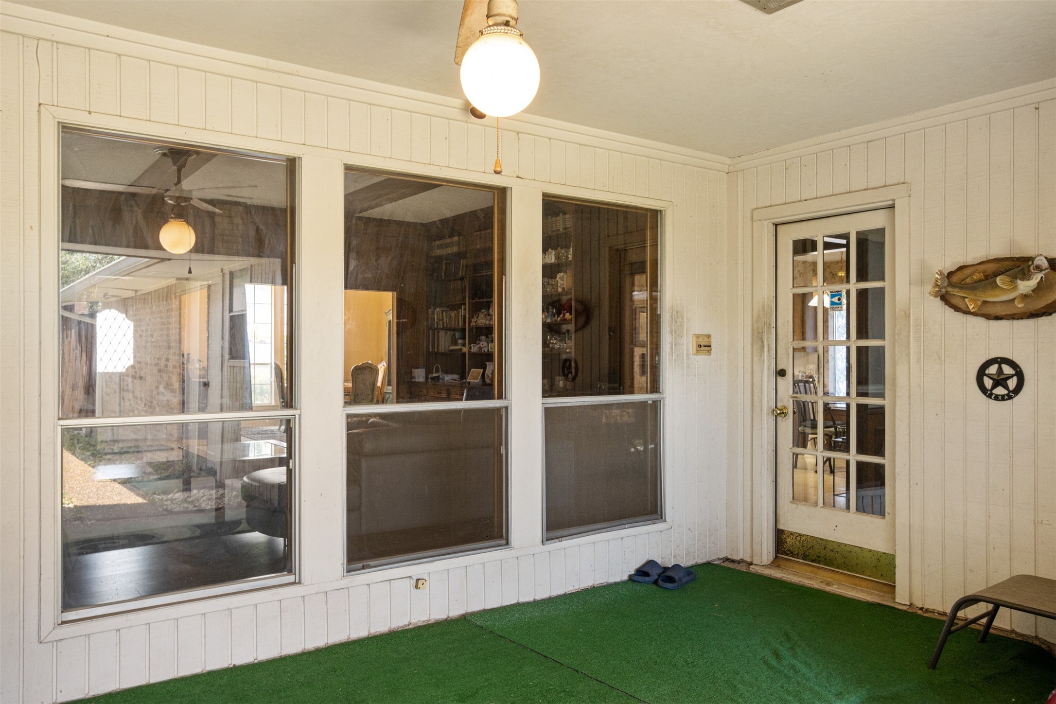 11228 Ferndale Road