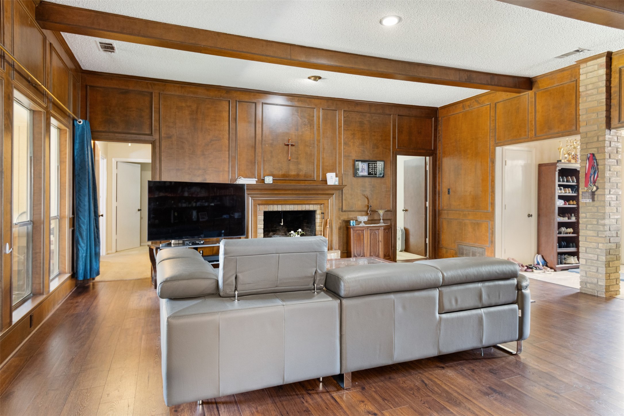 11228 Ferndale Road