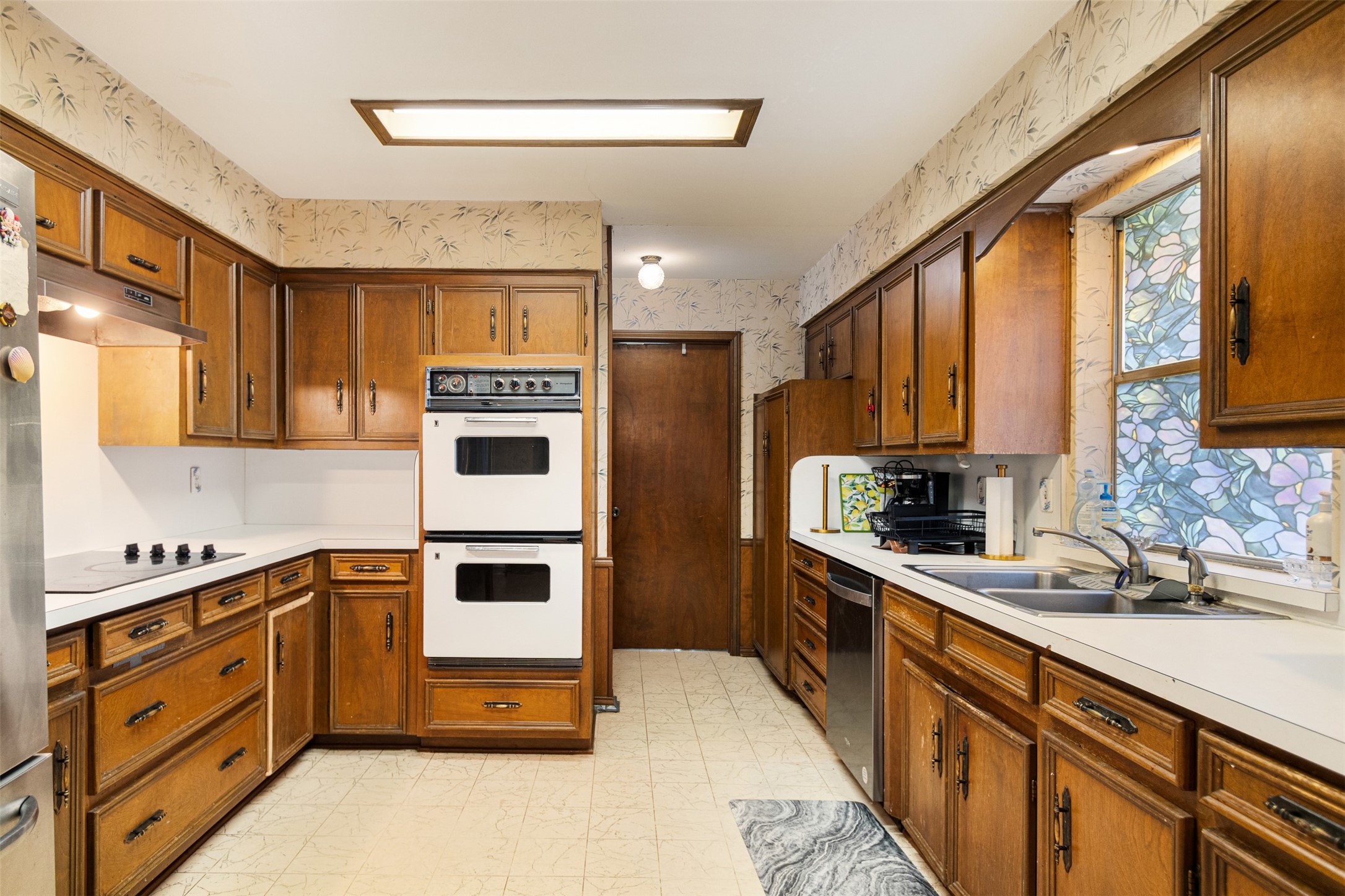 11228 Ferndale Road