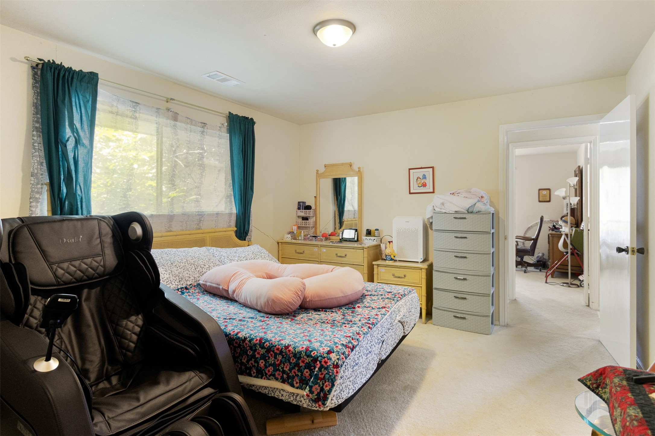 11228 Ferndale Road