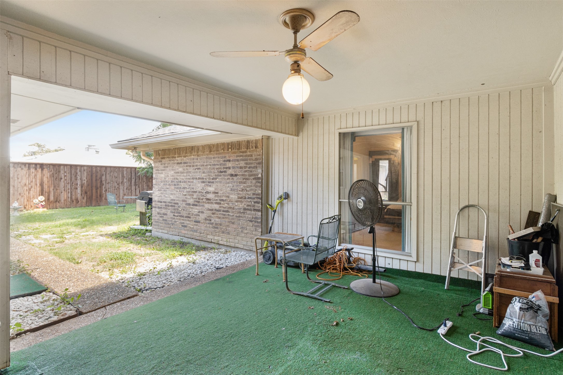 11228 Ferndale Road
