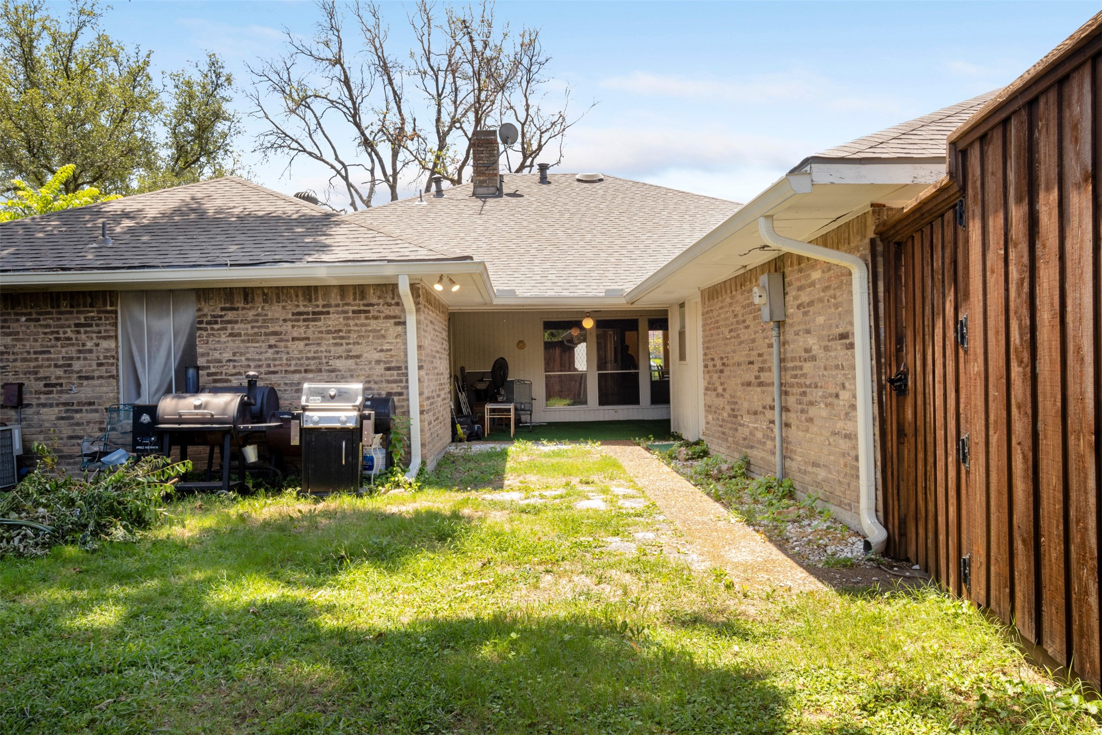 11228 Ferndale Road