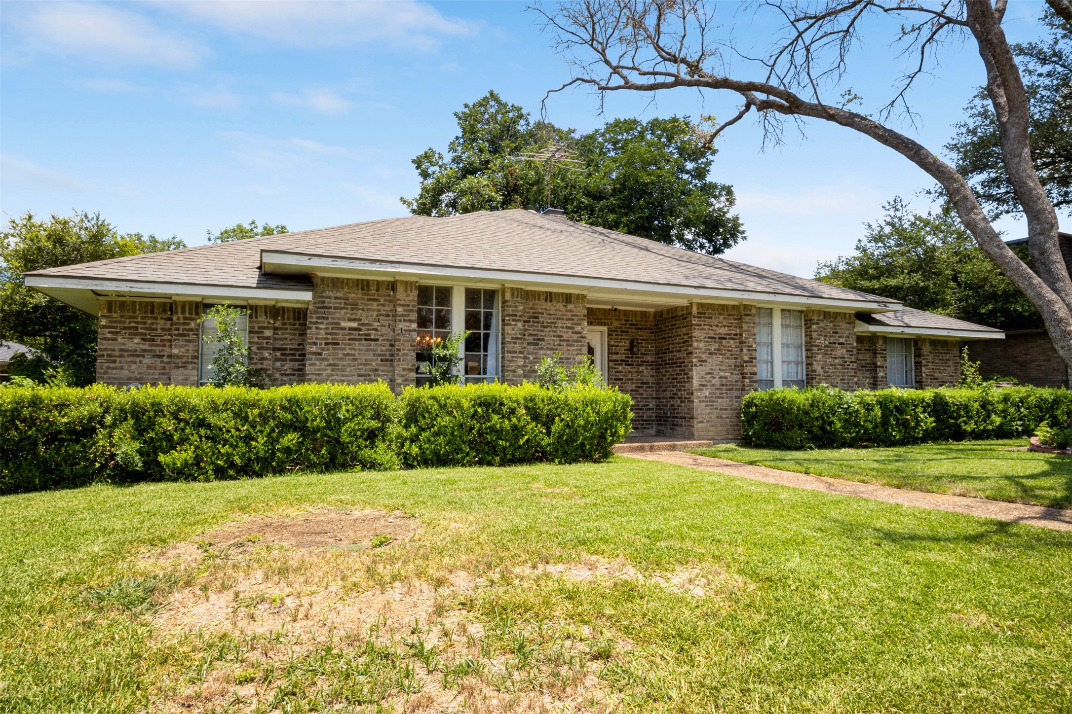 11228 Ferndale Road