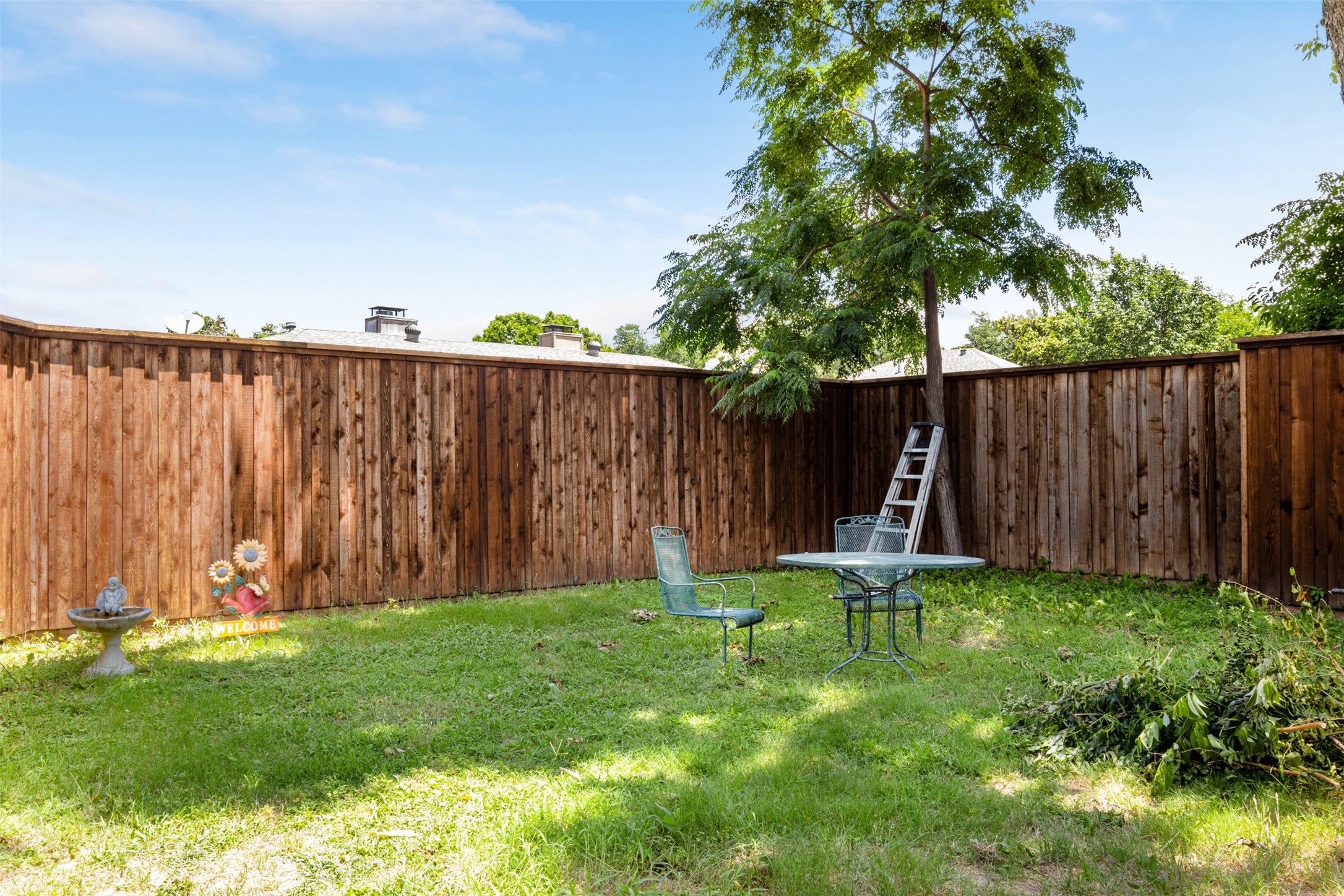 11228 Ferndale Road