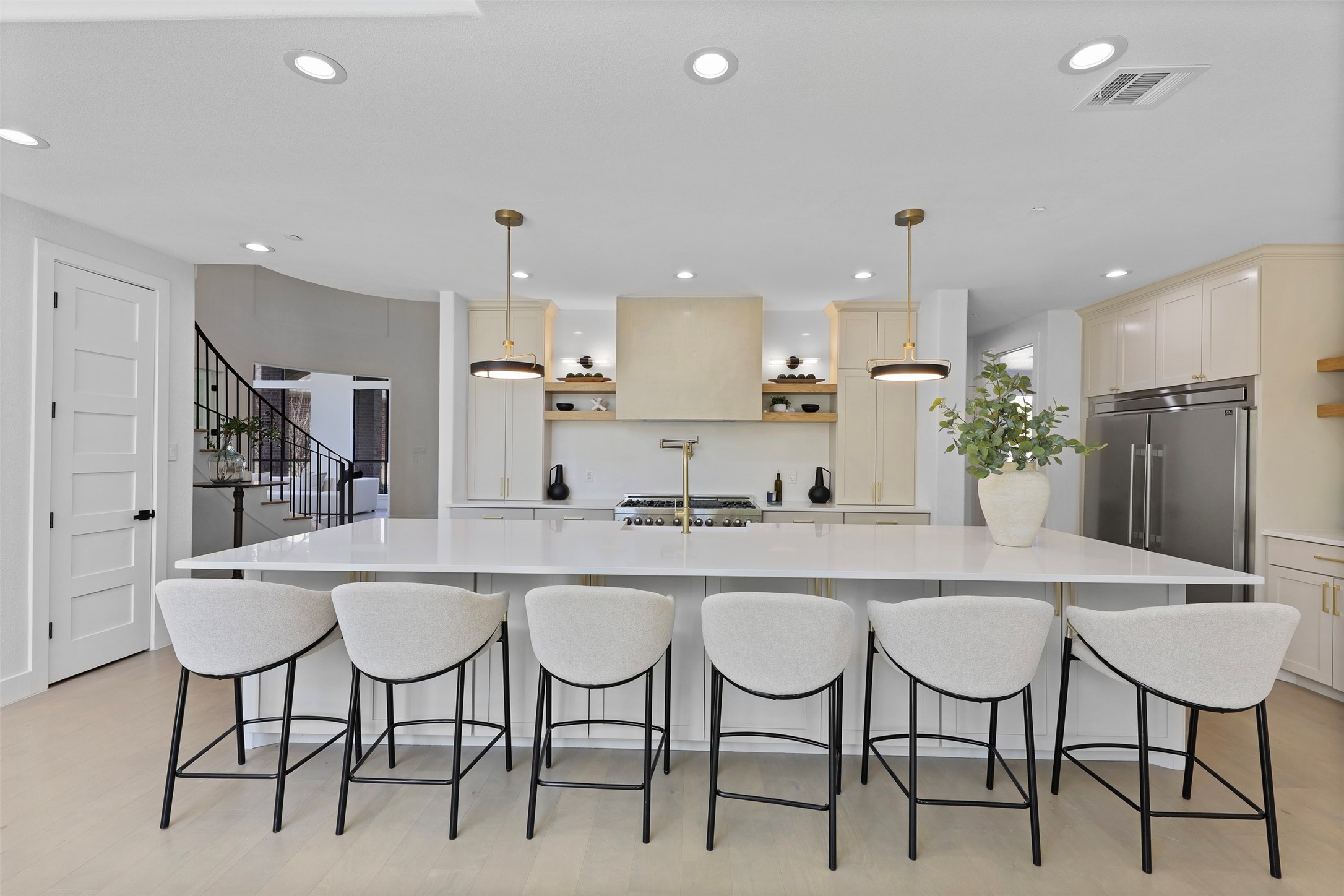 1750 Greenwood Court