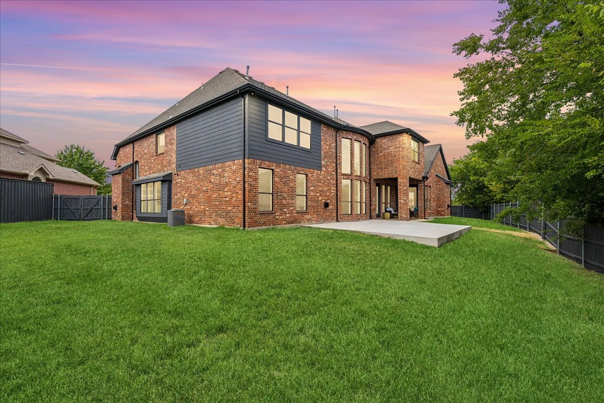 1750 Greenwood Court