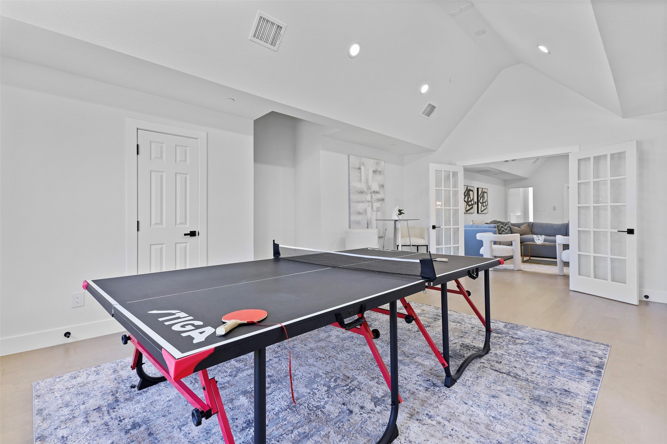 1750 Greenwood Court