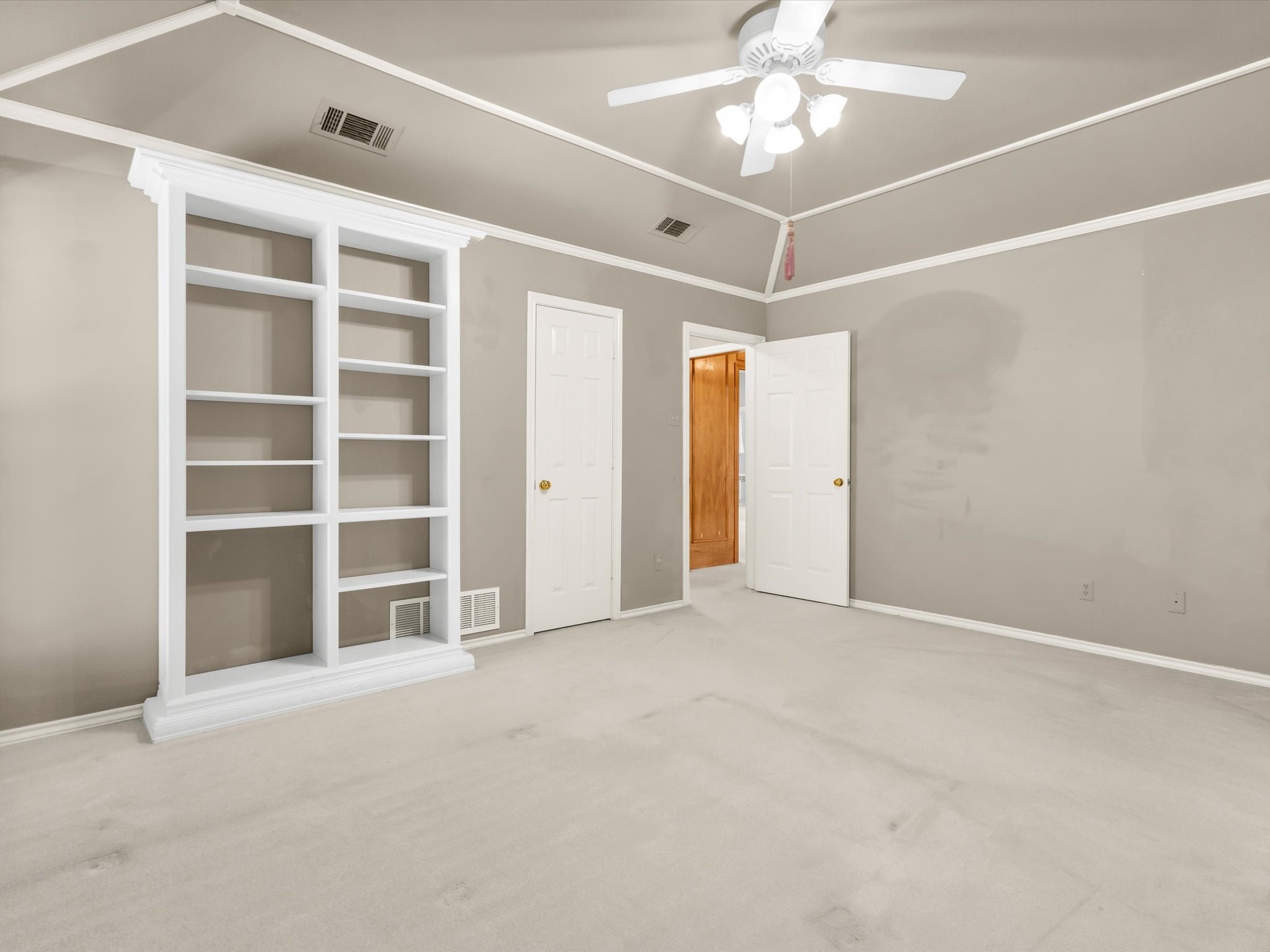 1404 Stoneboro Lane