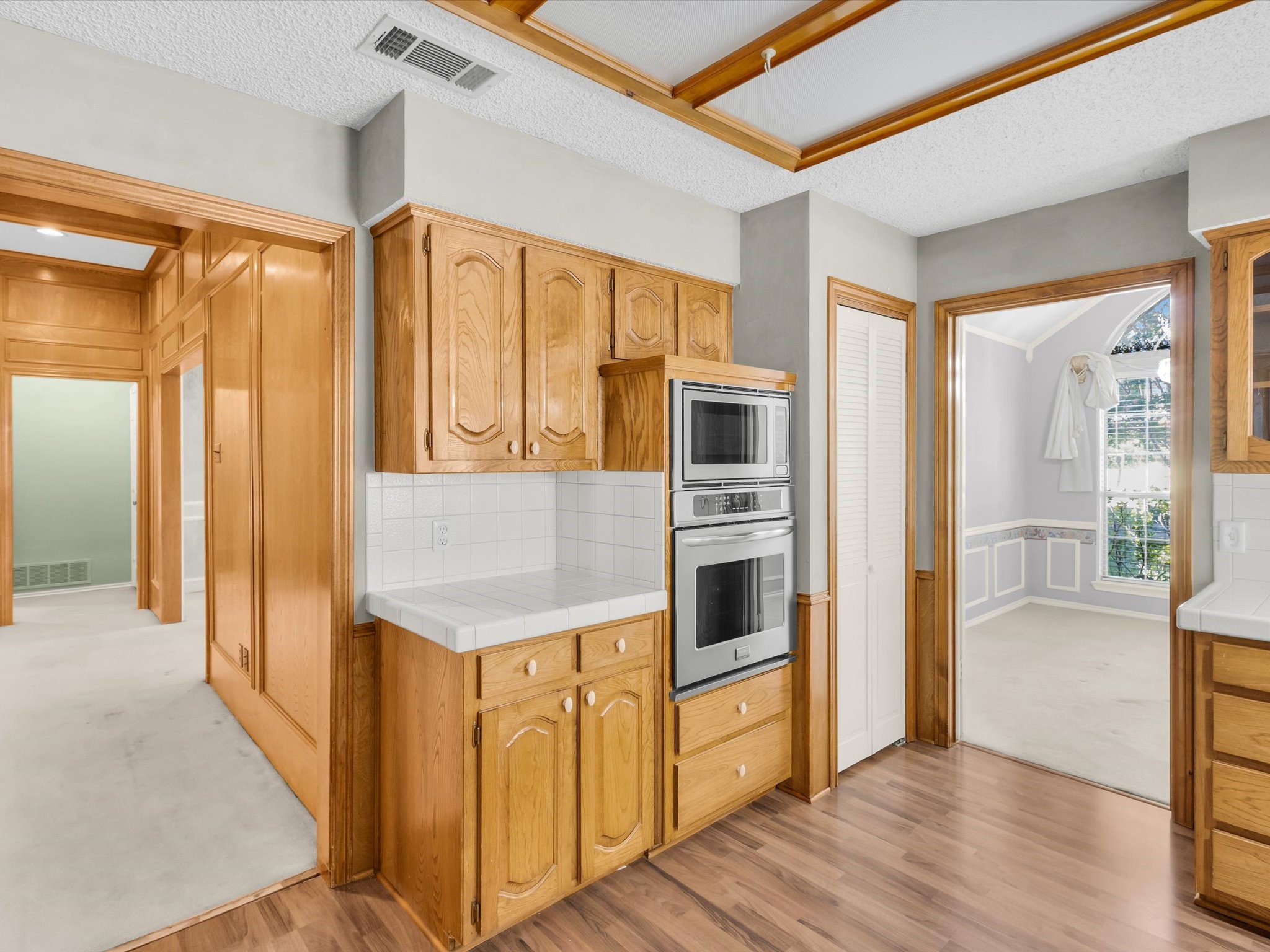 1404 Stoneboro Lane