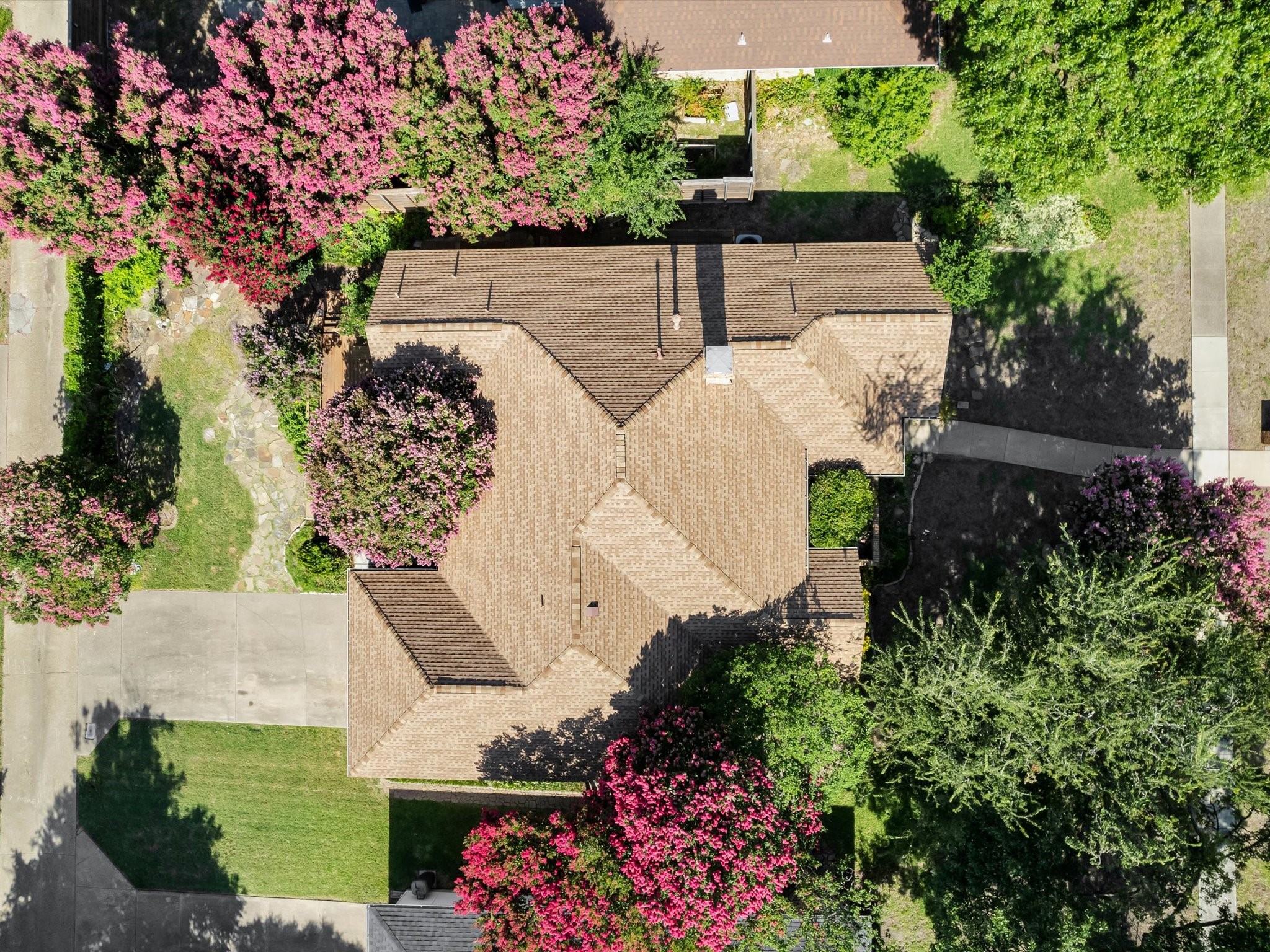 1404 Stoneboro Lane