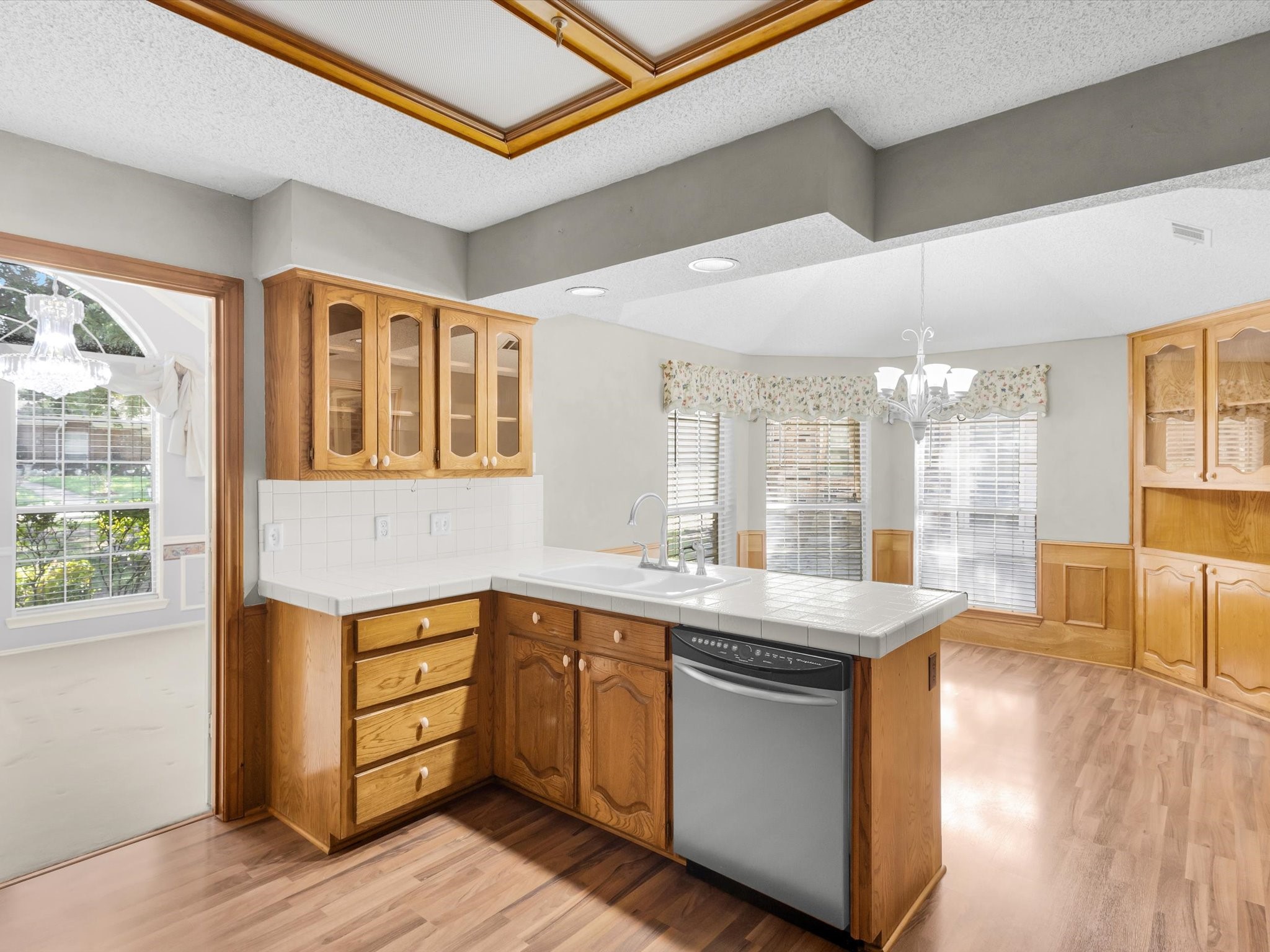 1404 Stoneboro Lane