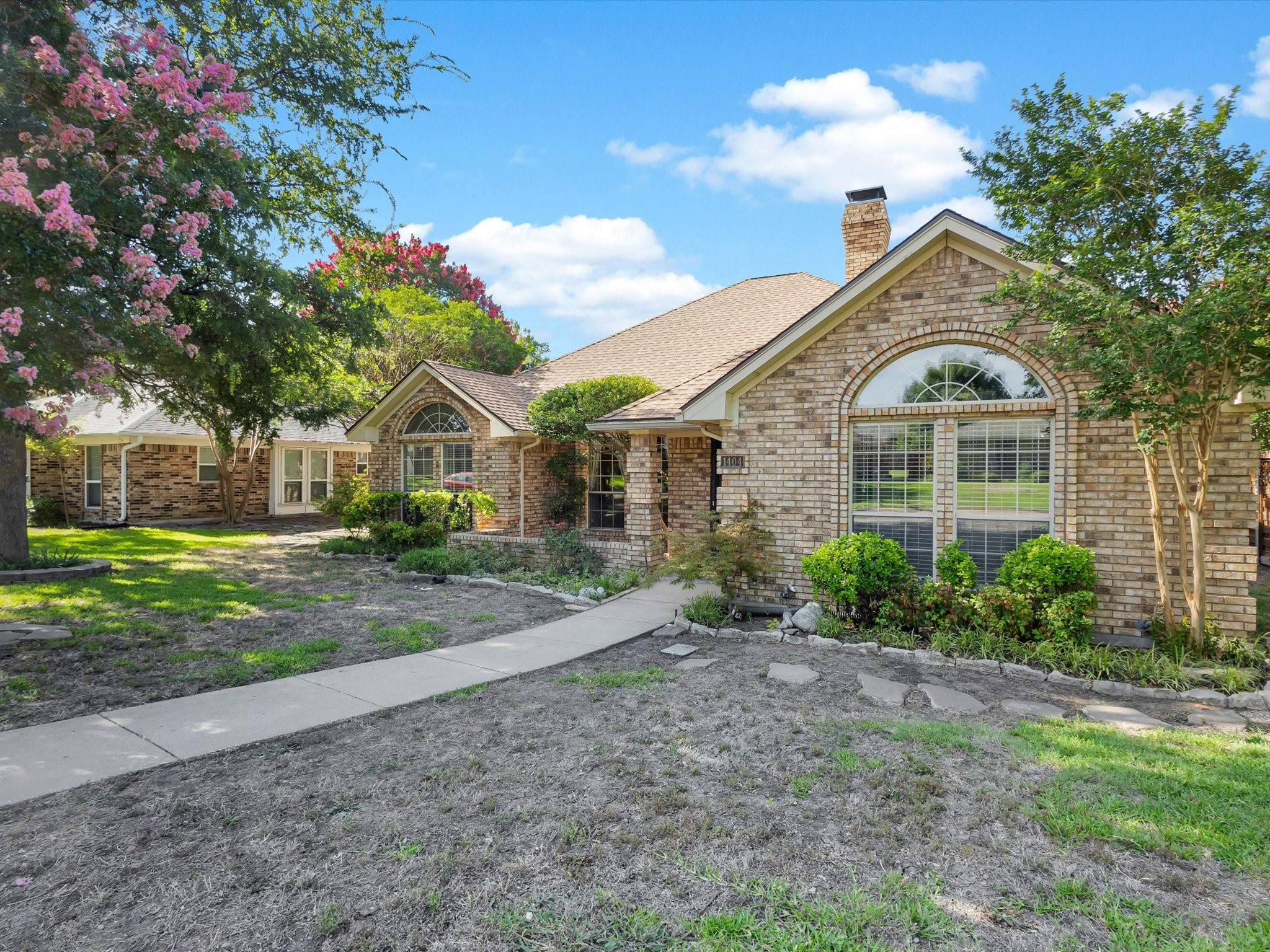 1404 Stoneboro Lane
