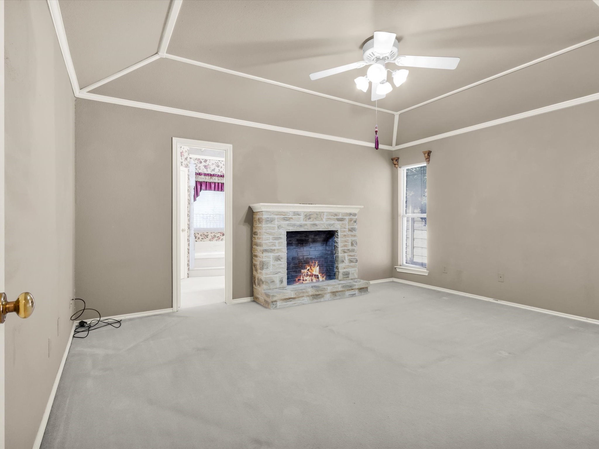 1404 Stoneboro Lane