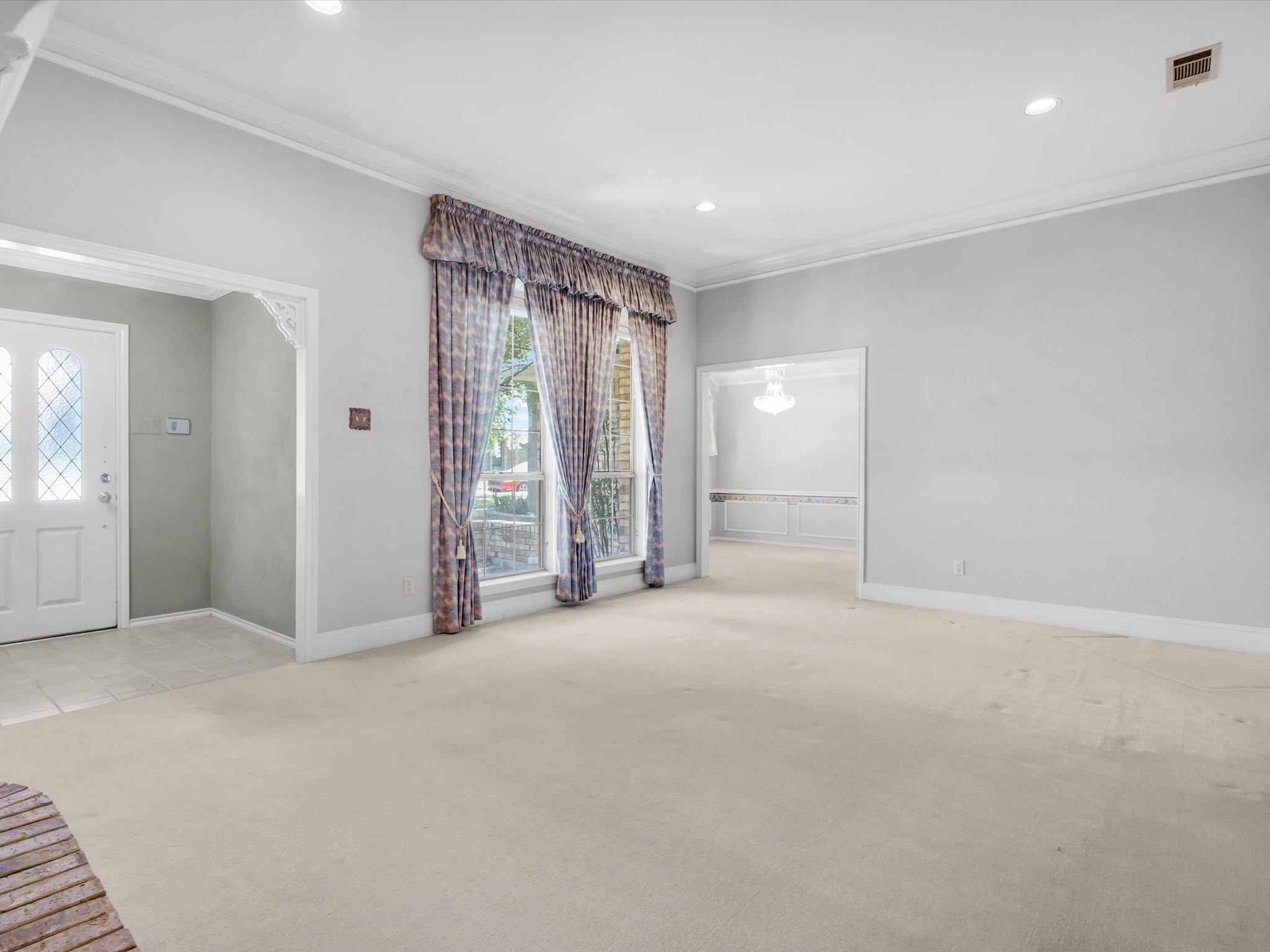 1404 Stoneboro Lane