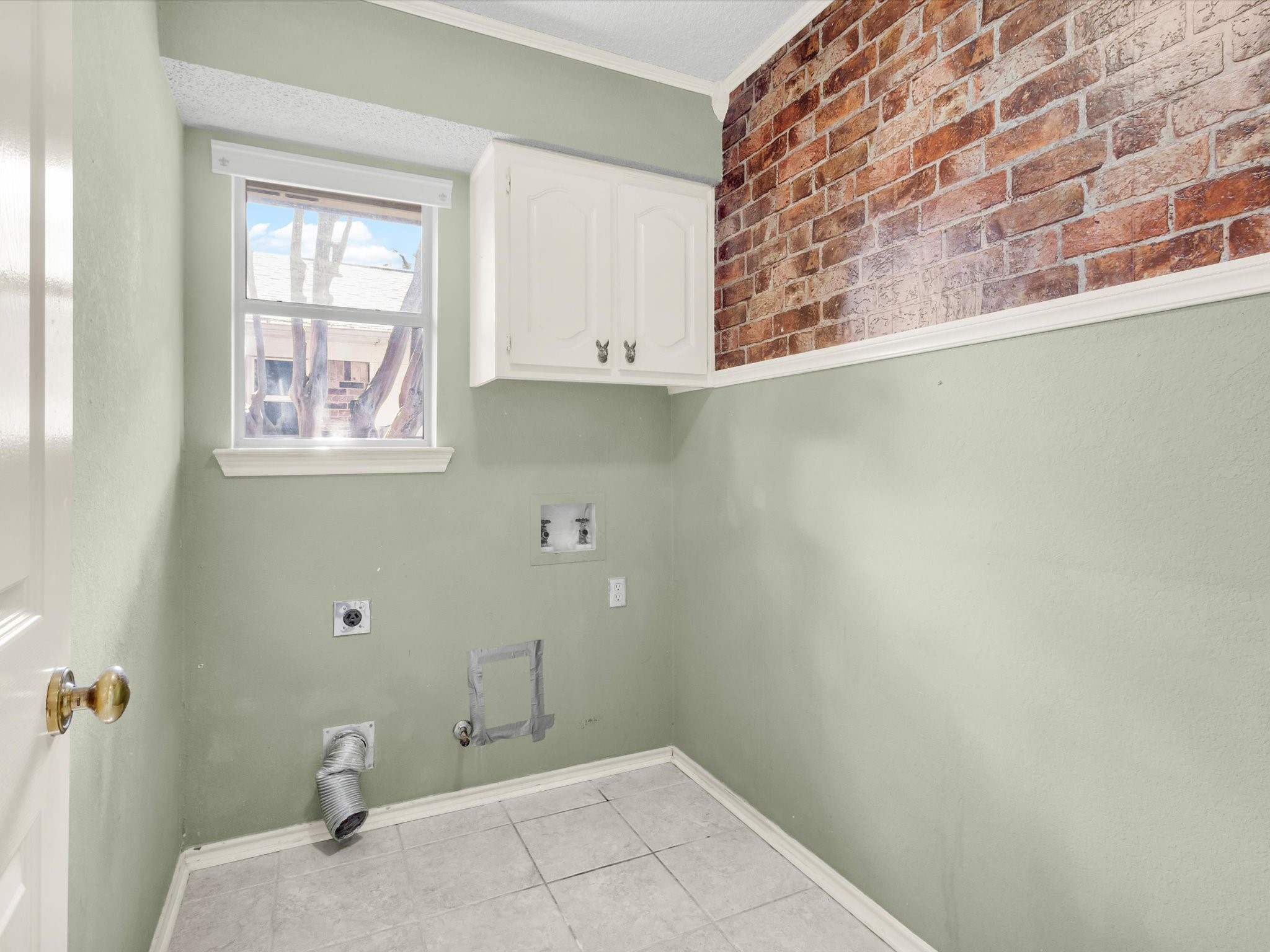 1404 Stoneboro Lane