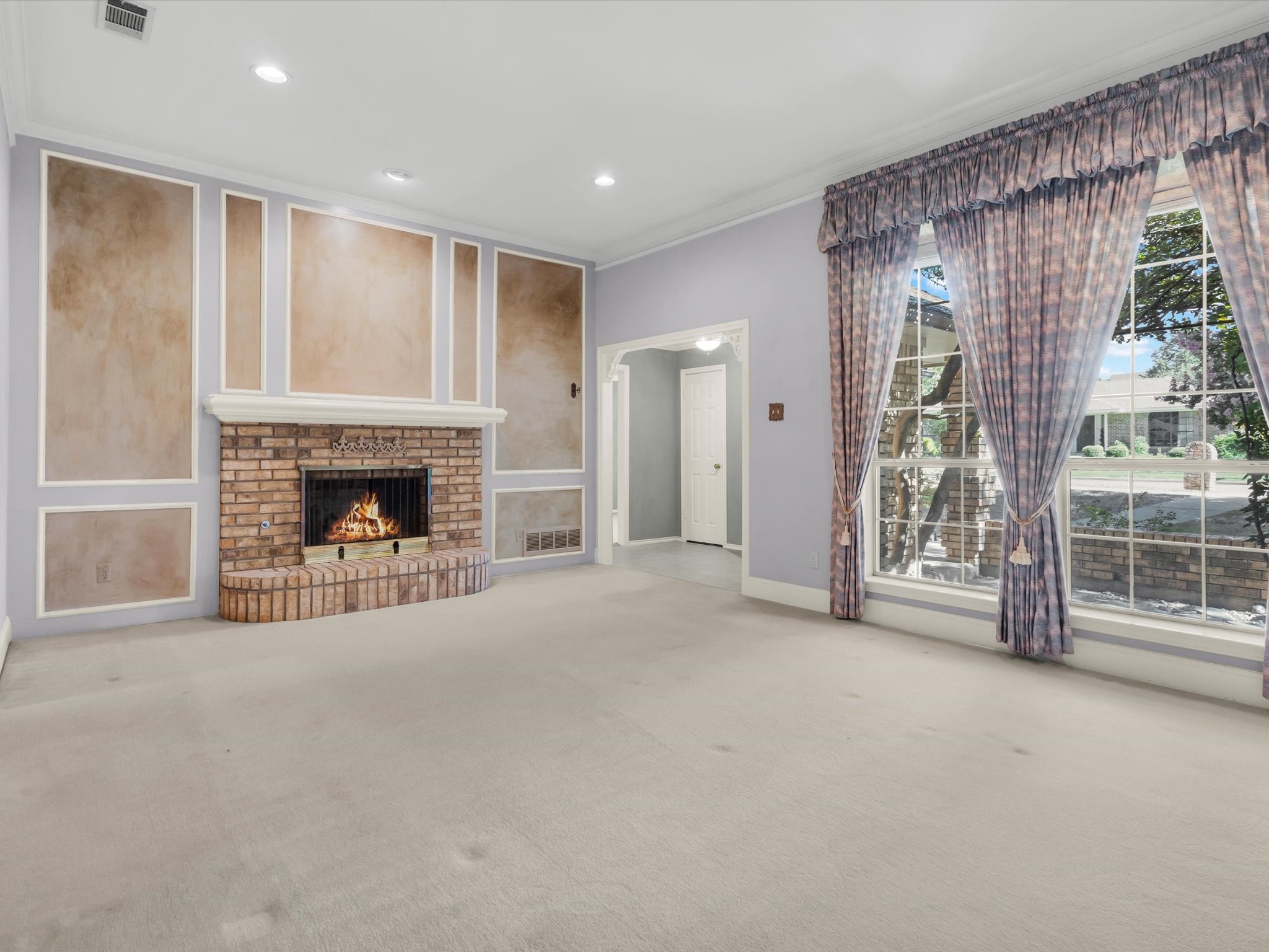 1404 Stoneboro Lane