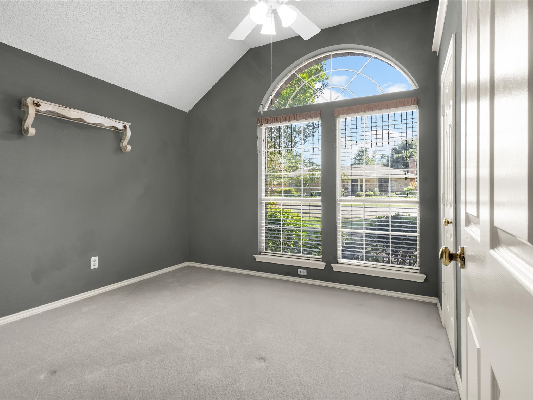1404 Stoneboro Lane