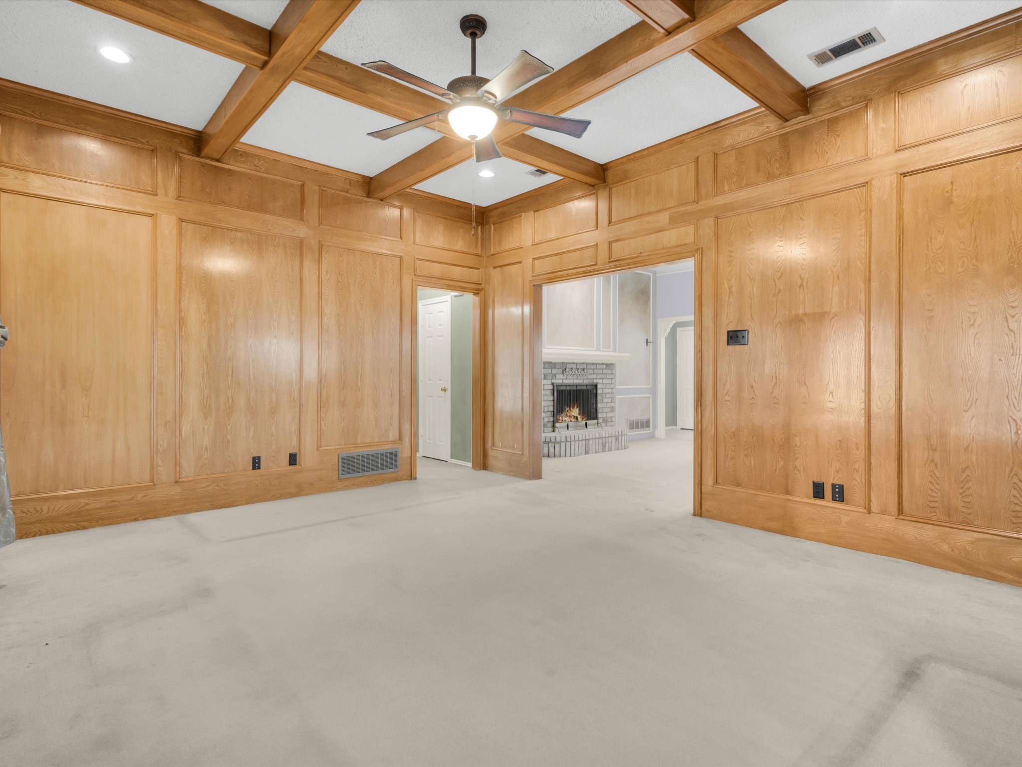 1404 Stoneboro Lane