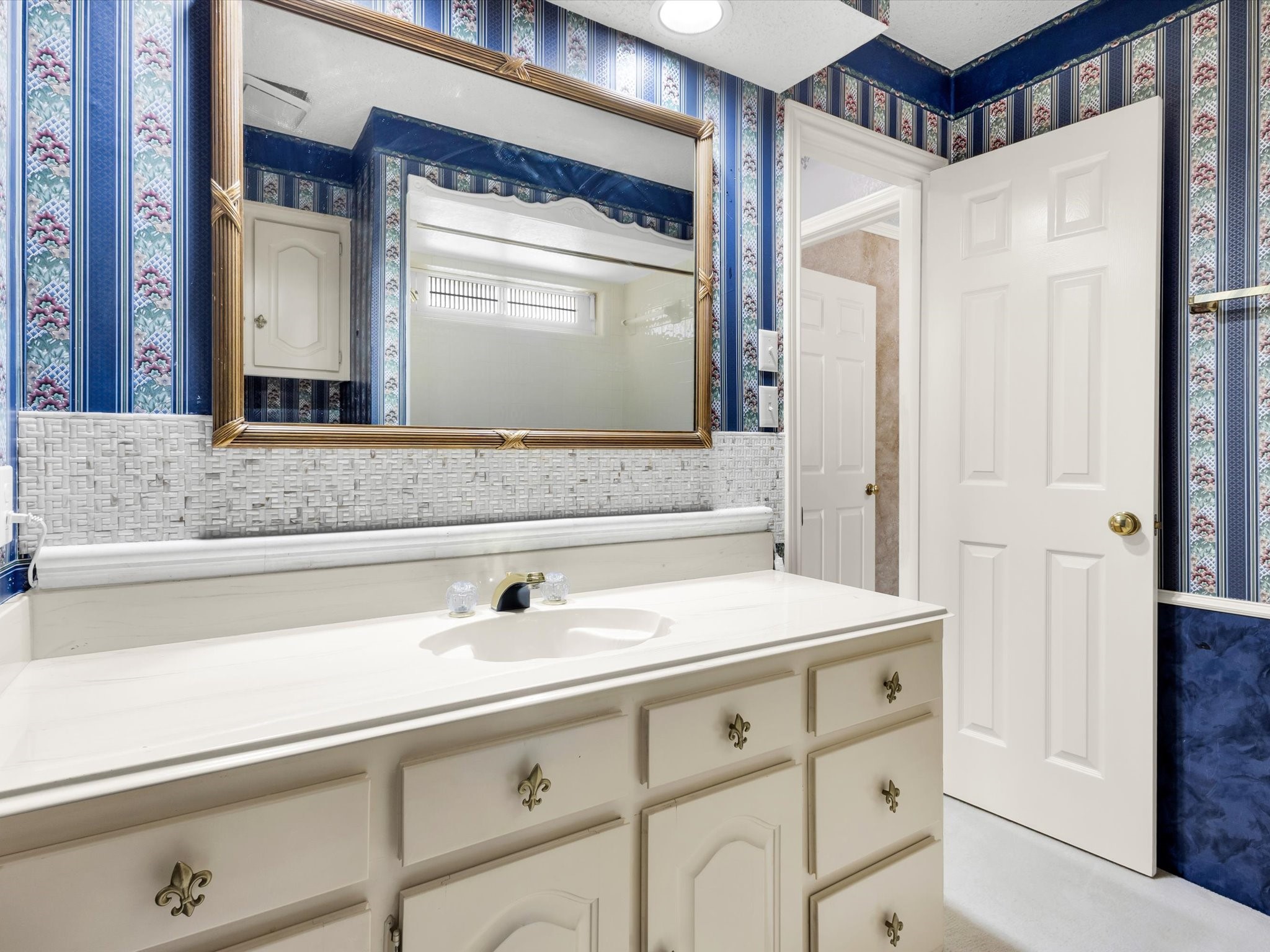 1404 Stoneboro Lane