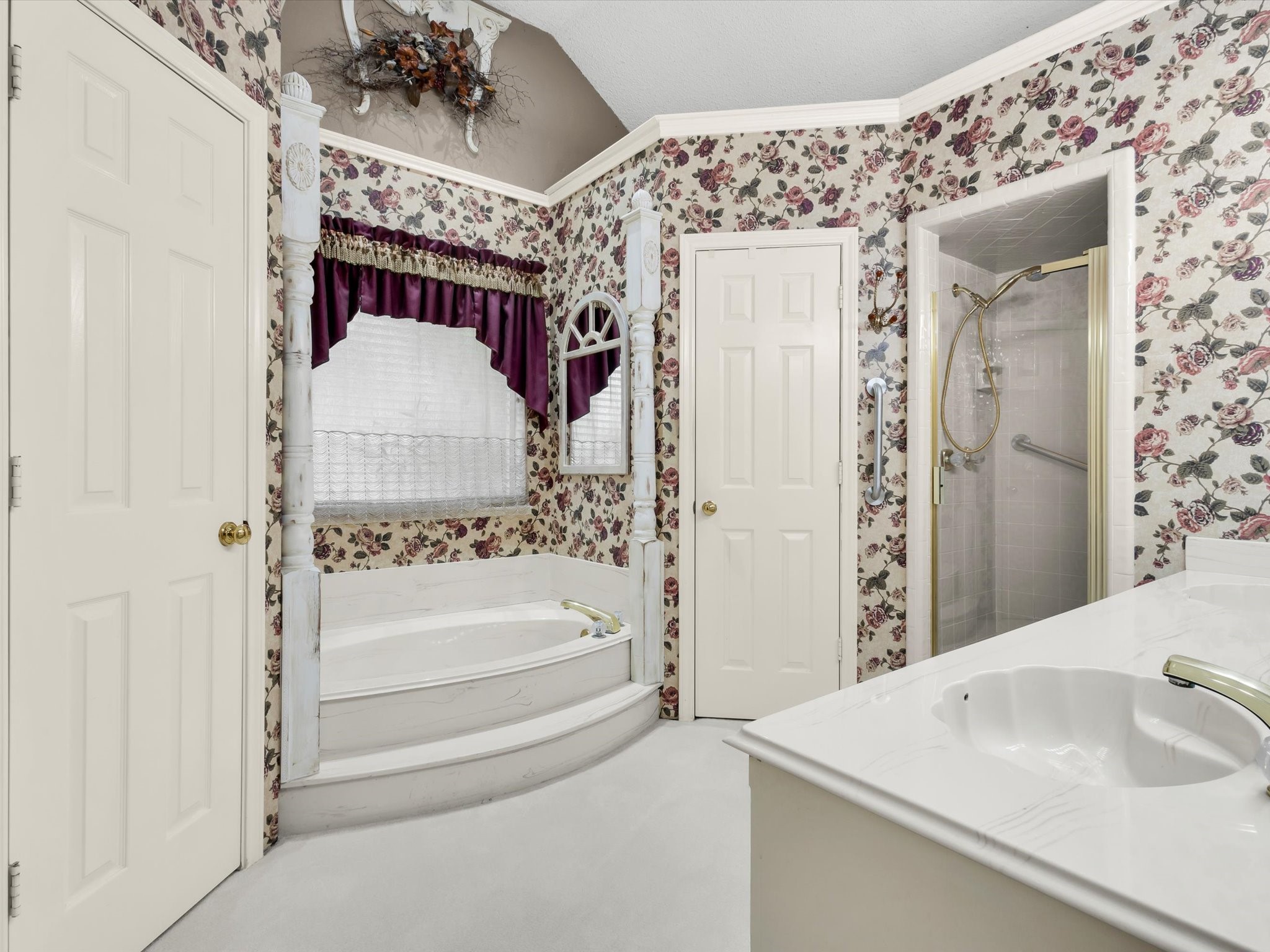 1404 Stoneboro Lane