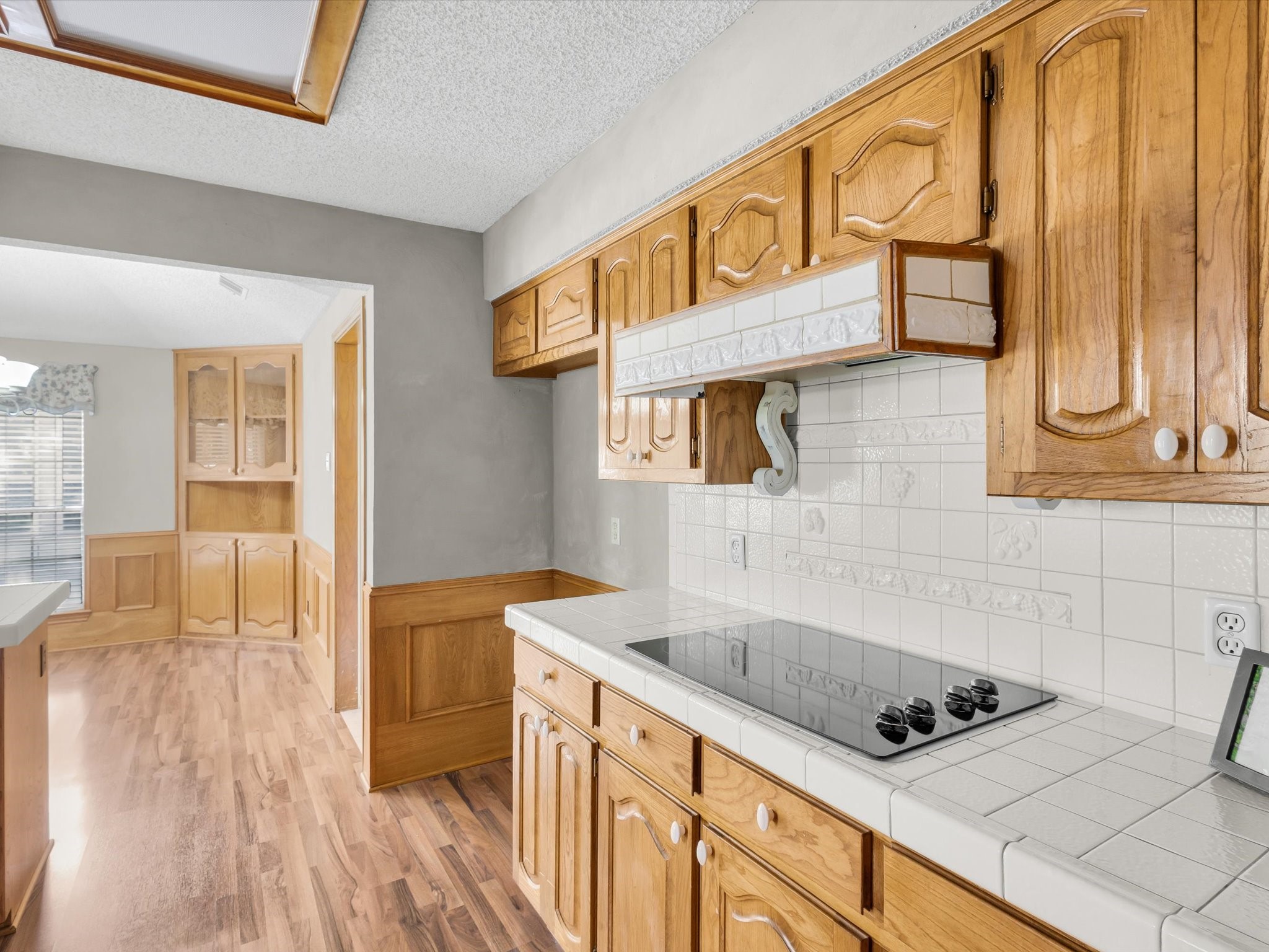 1404 Stoneboro Lane