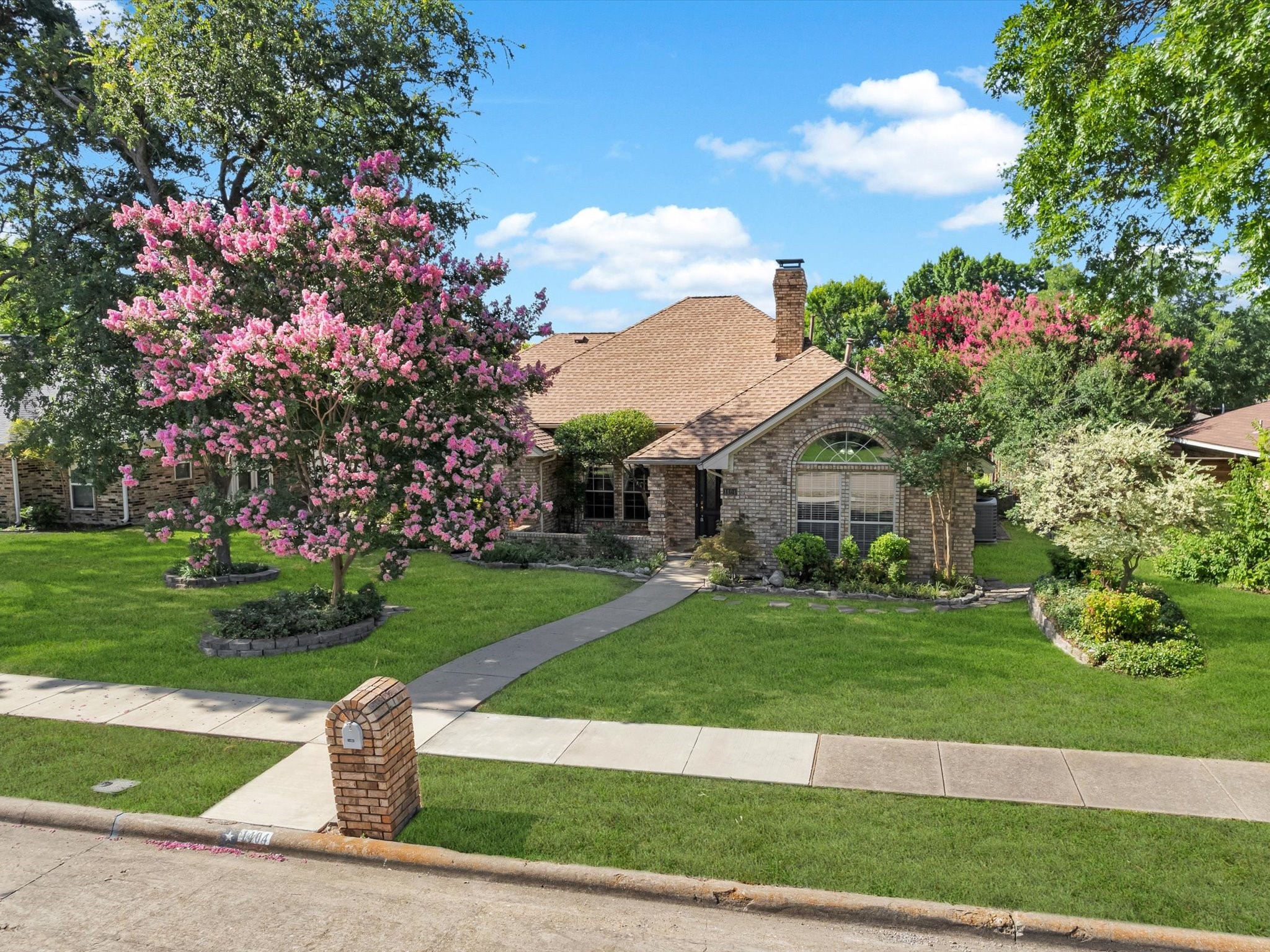 1404 Stoneboro Lane