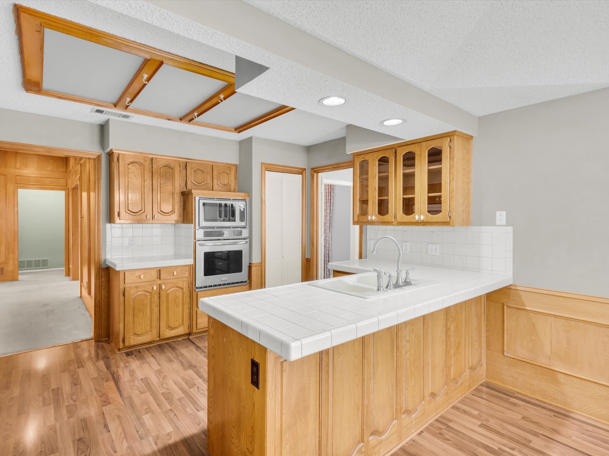 1404 Stoneboro Lane